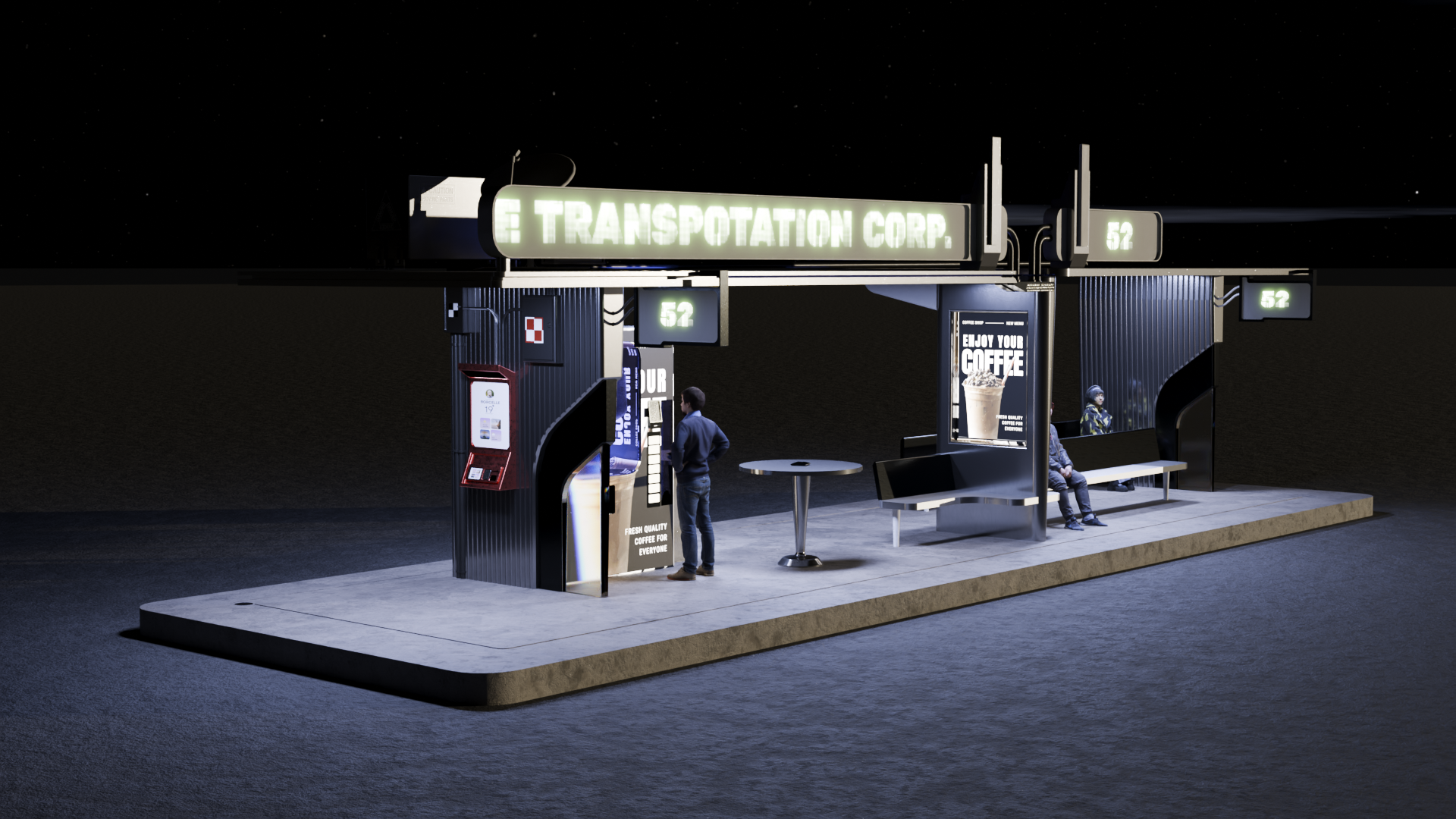 render 2.png