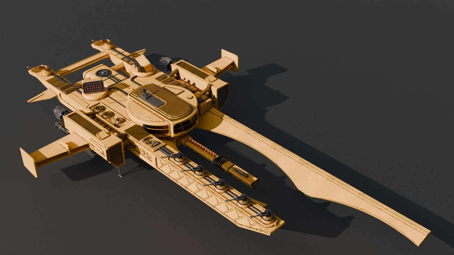 render 1.png