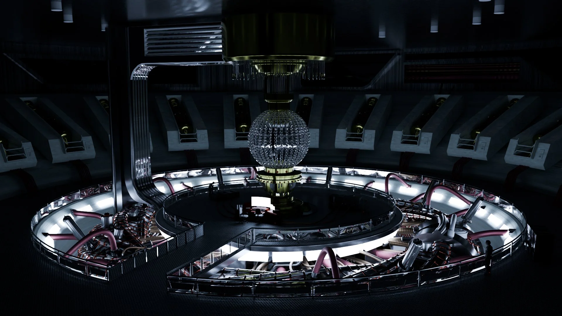 render-2.jpg