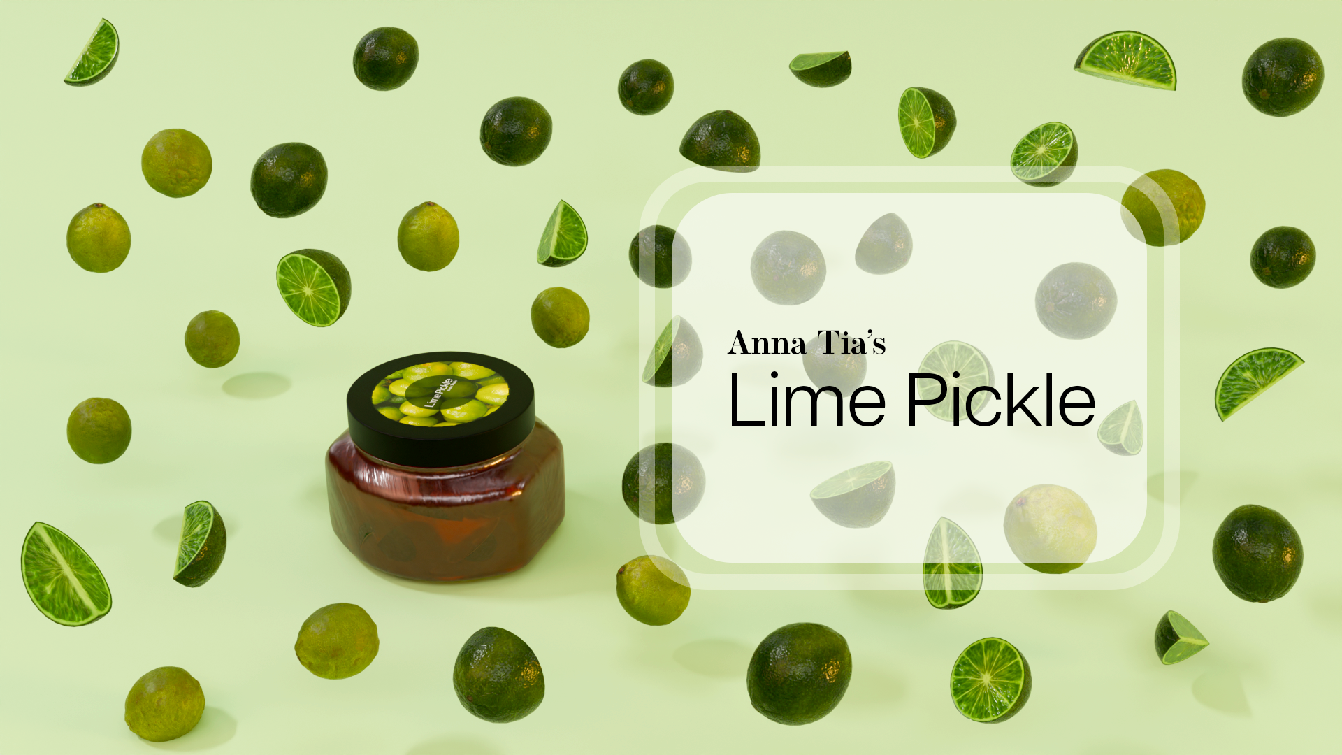 Lime-Pickle-Final-add.png