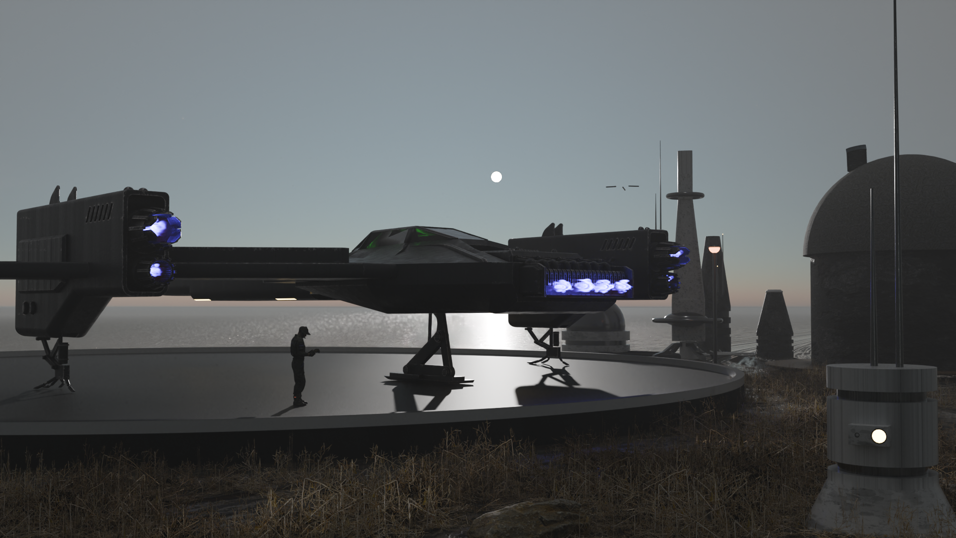 Variant 2 render3 Combined.png