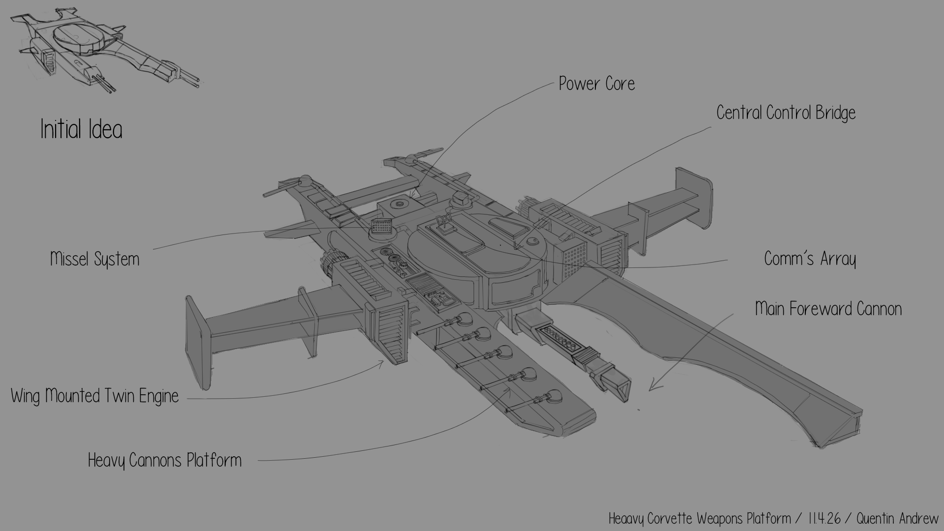 Hevy-Corvette-Working-Drawing.png