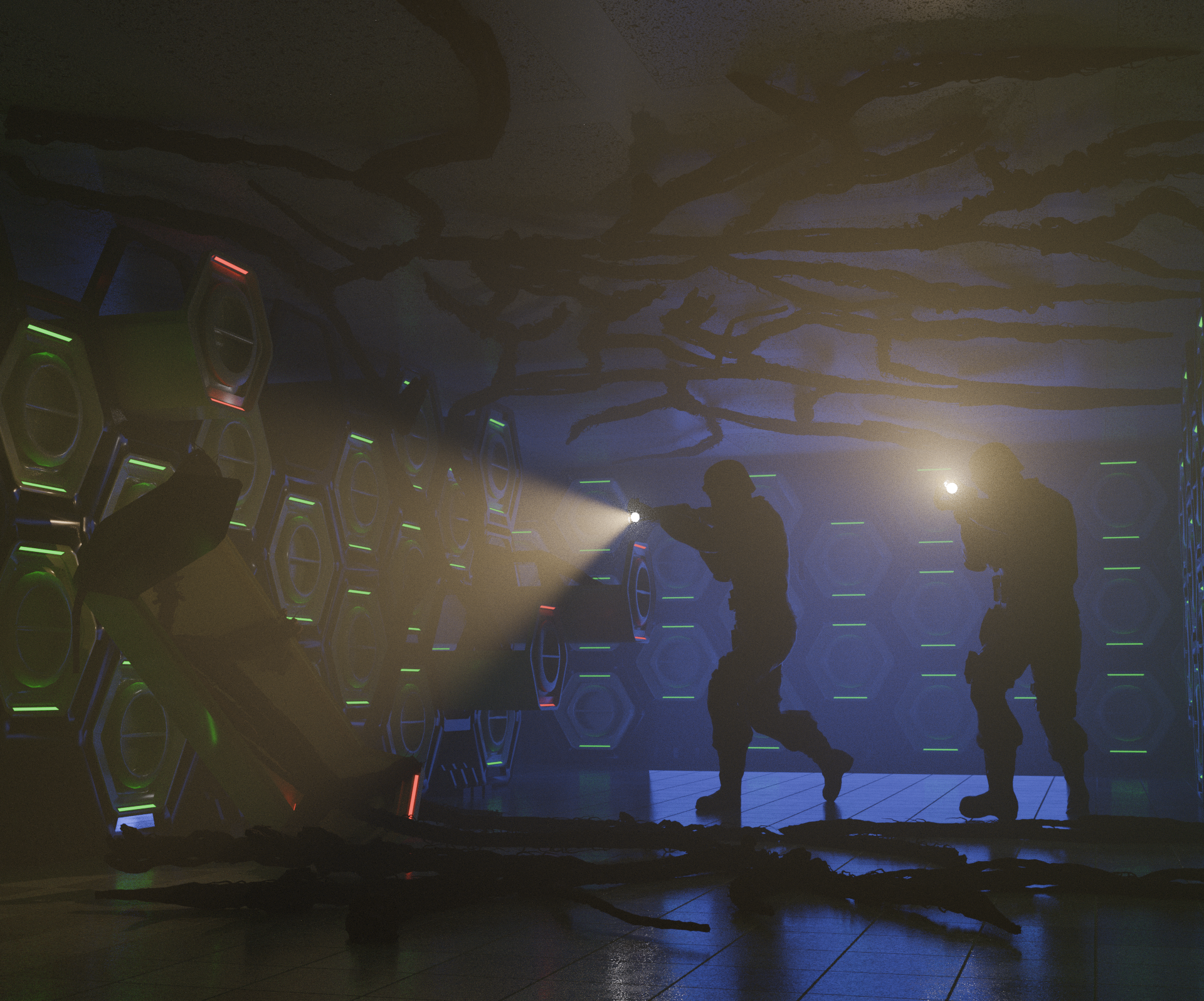 Swat Team3.png