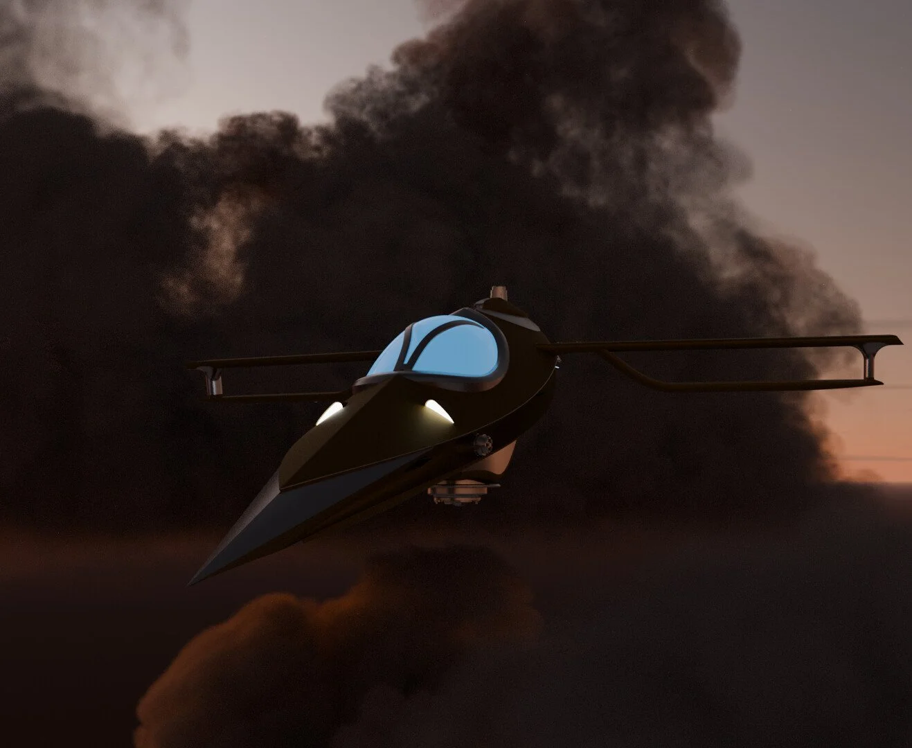 quentin-andrew-render-vehiacle-starflier1.jpg