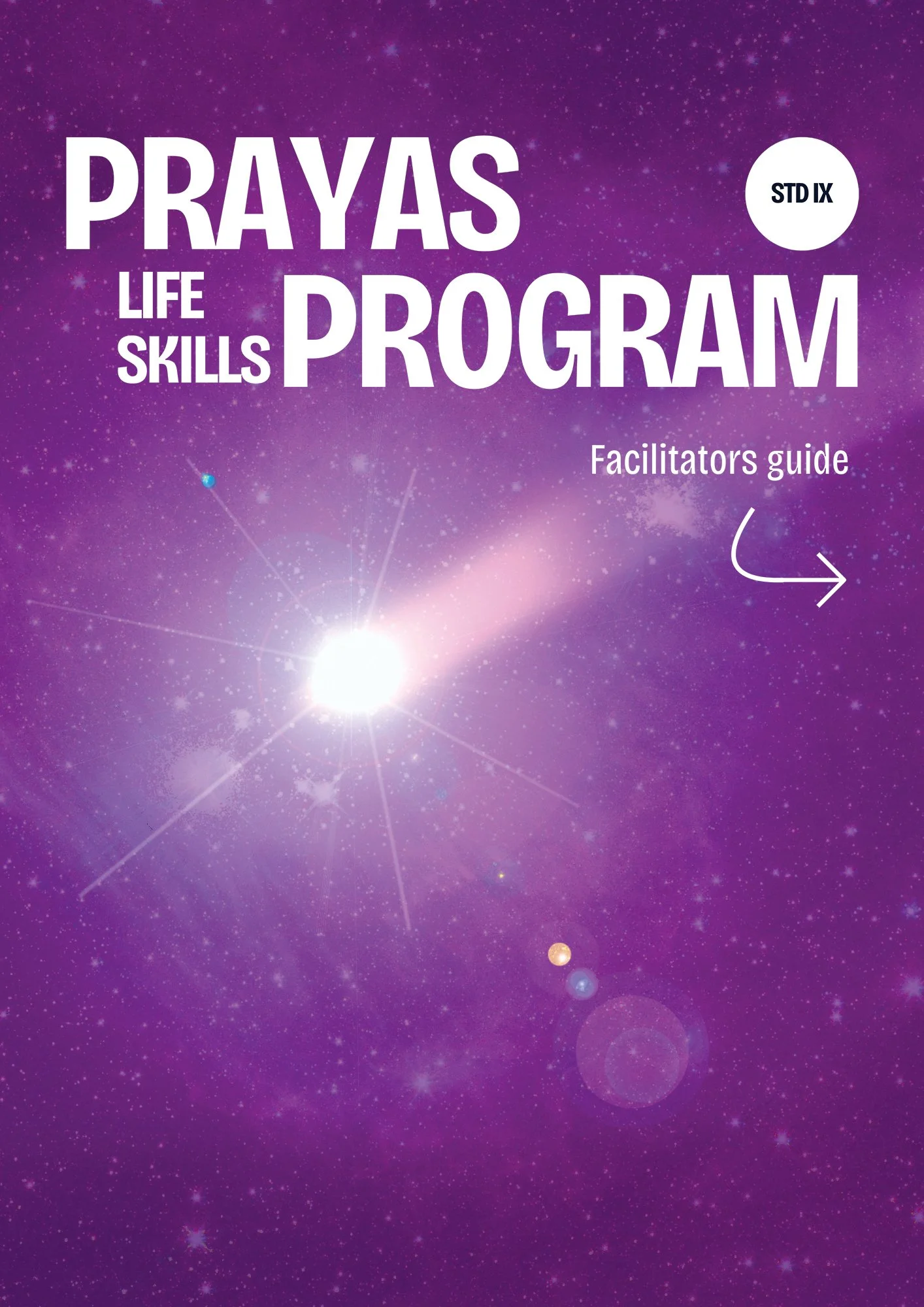 Life-Skills-cover2.jpg