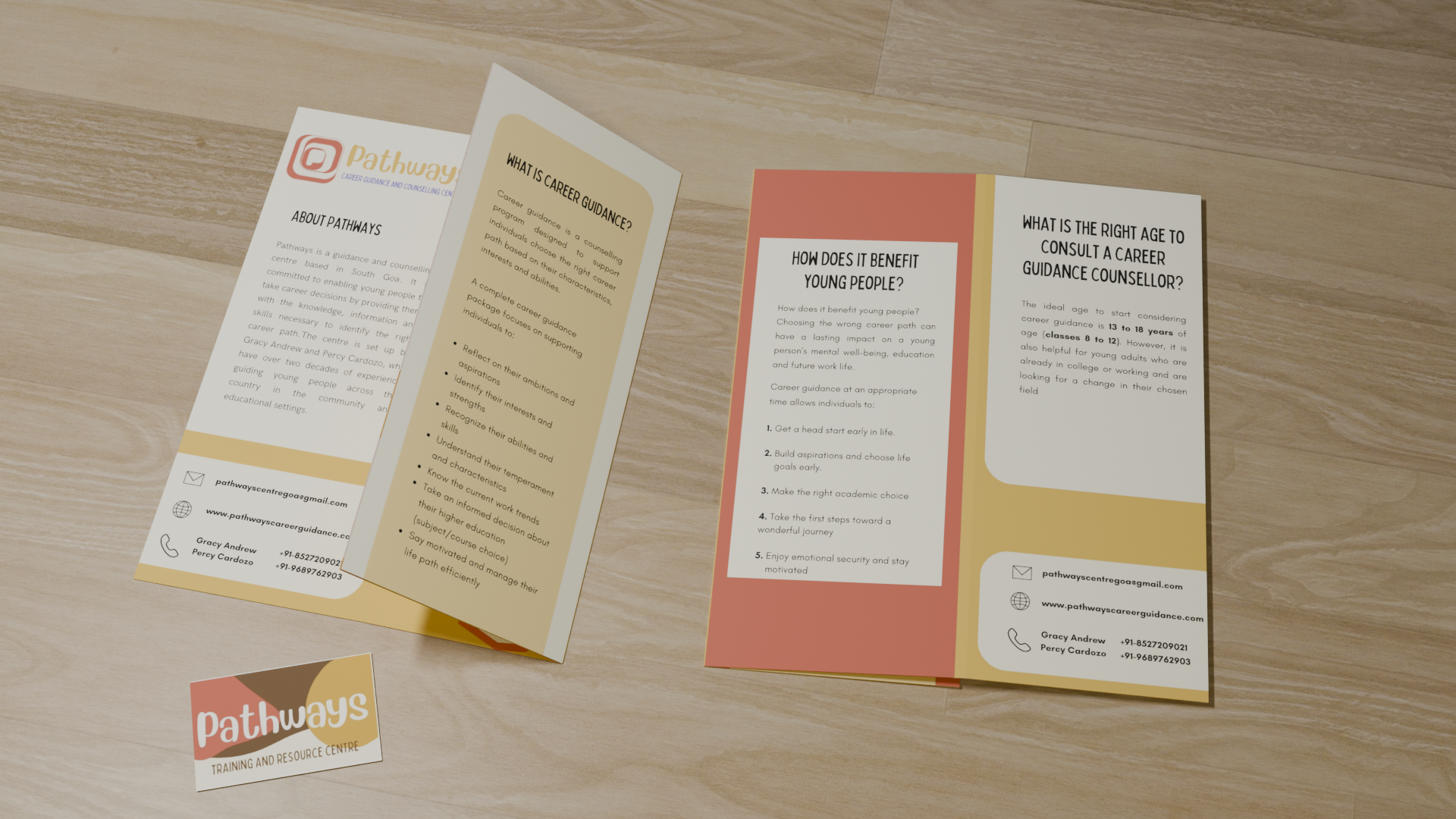 Render Pathways Brochure.png