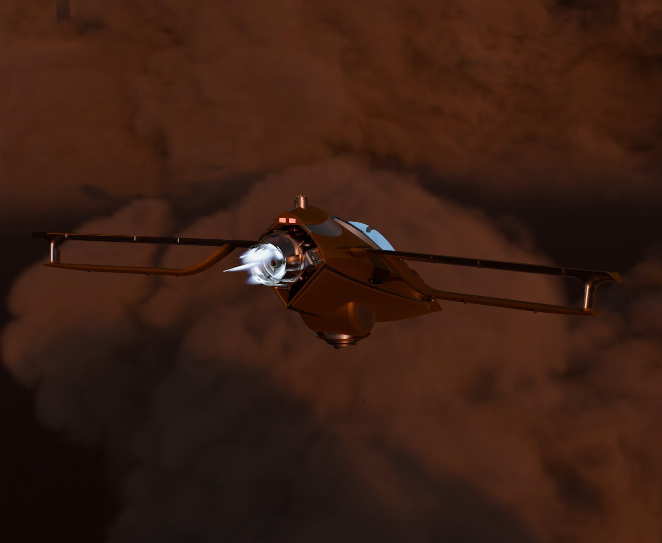 quentin-andrew-render-vehiacle-starflier1-5.jpg