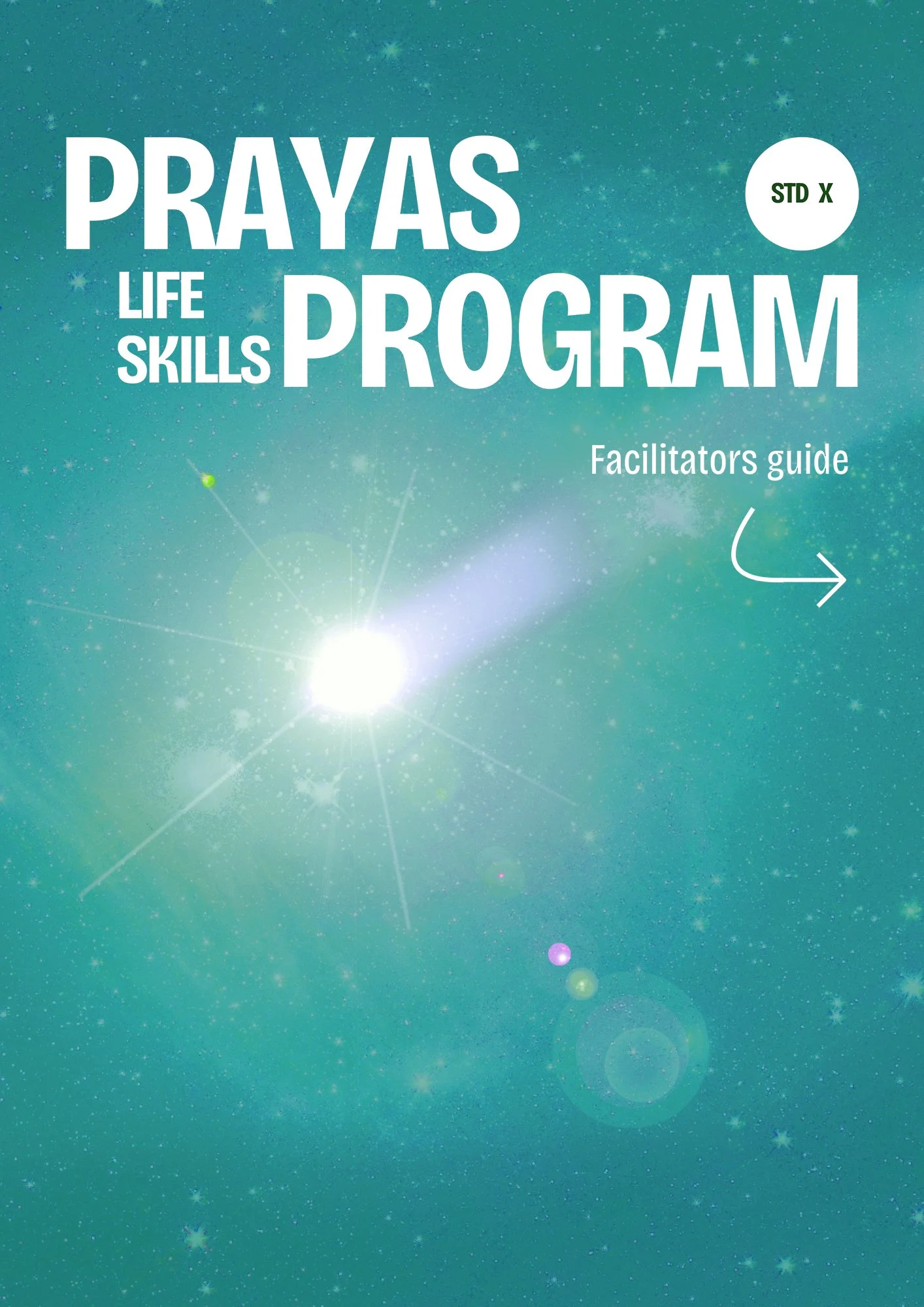 Life-Skills-cover4.jpg
