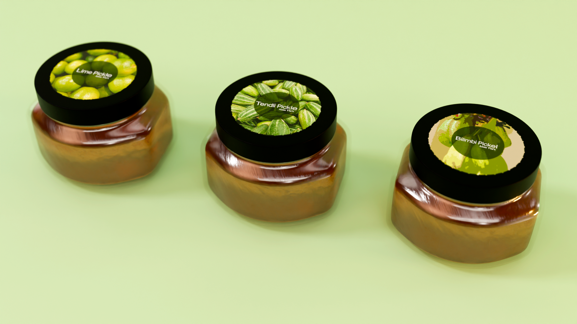 Lime-Pickle-Final-add2.png