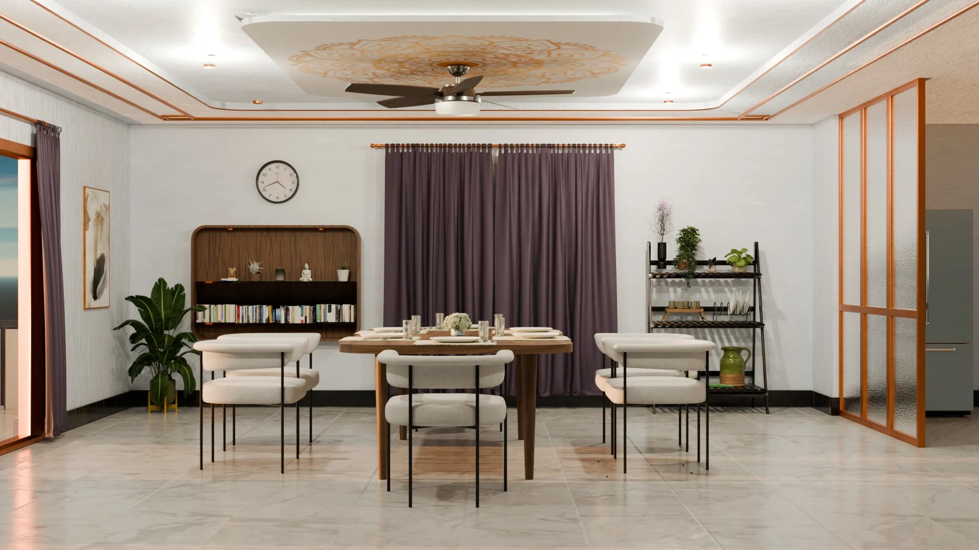 render-1.jpg