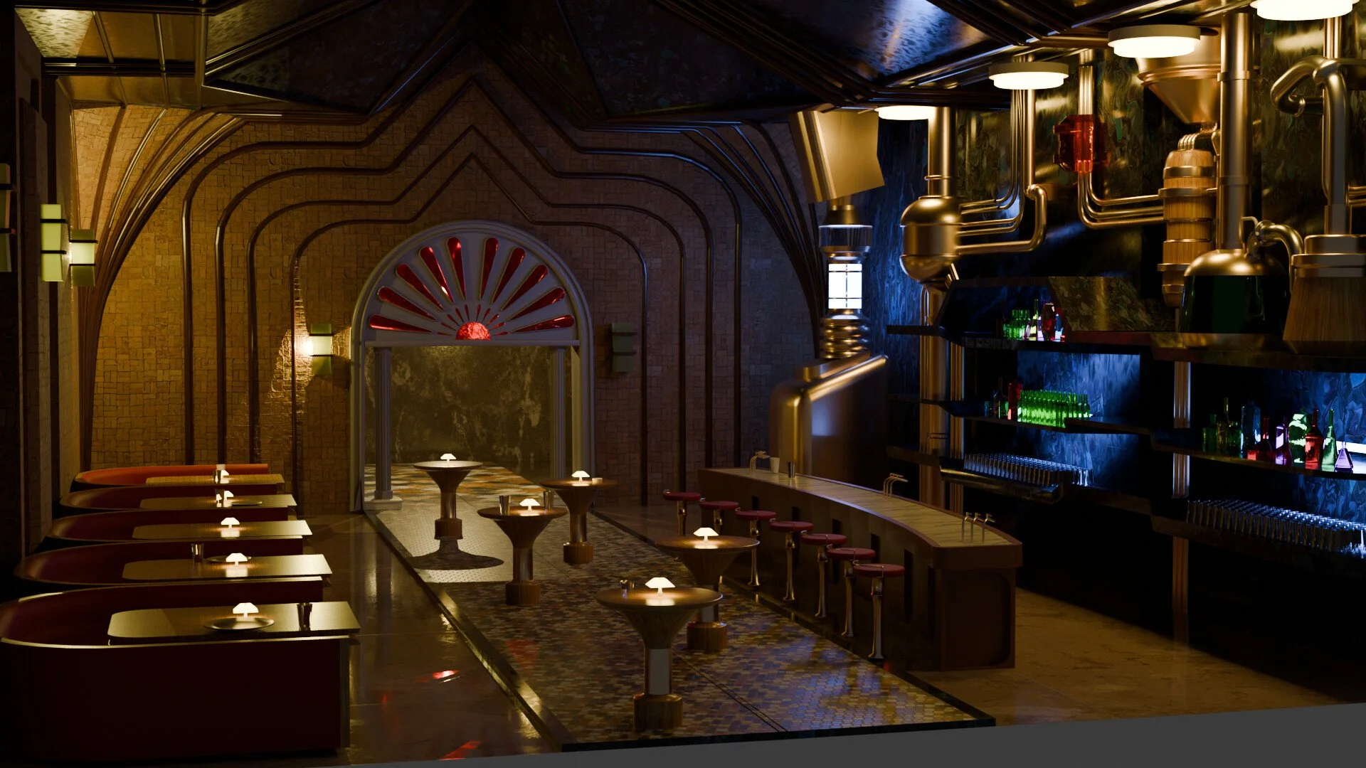 quentin-andrew-render-manhattan-bar-1.jpg