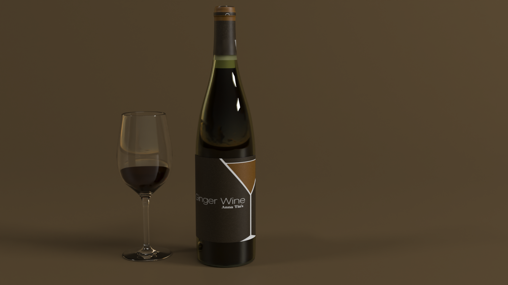 Ginger wine render.png