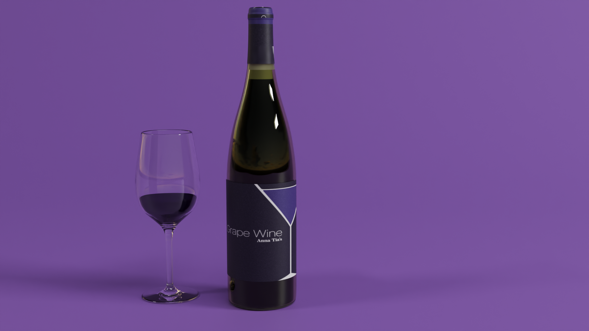 Grape wine render.png