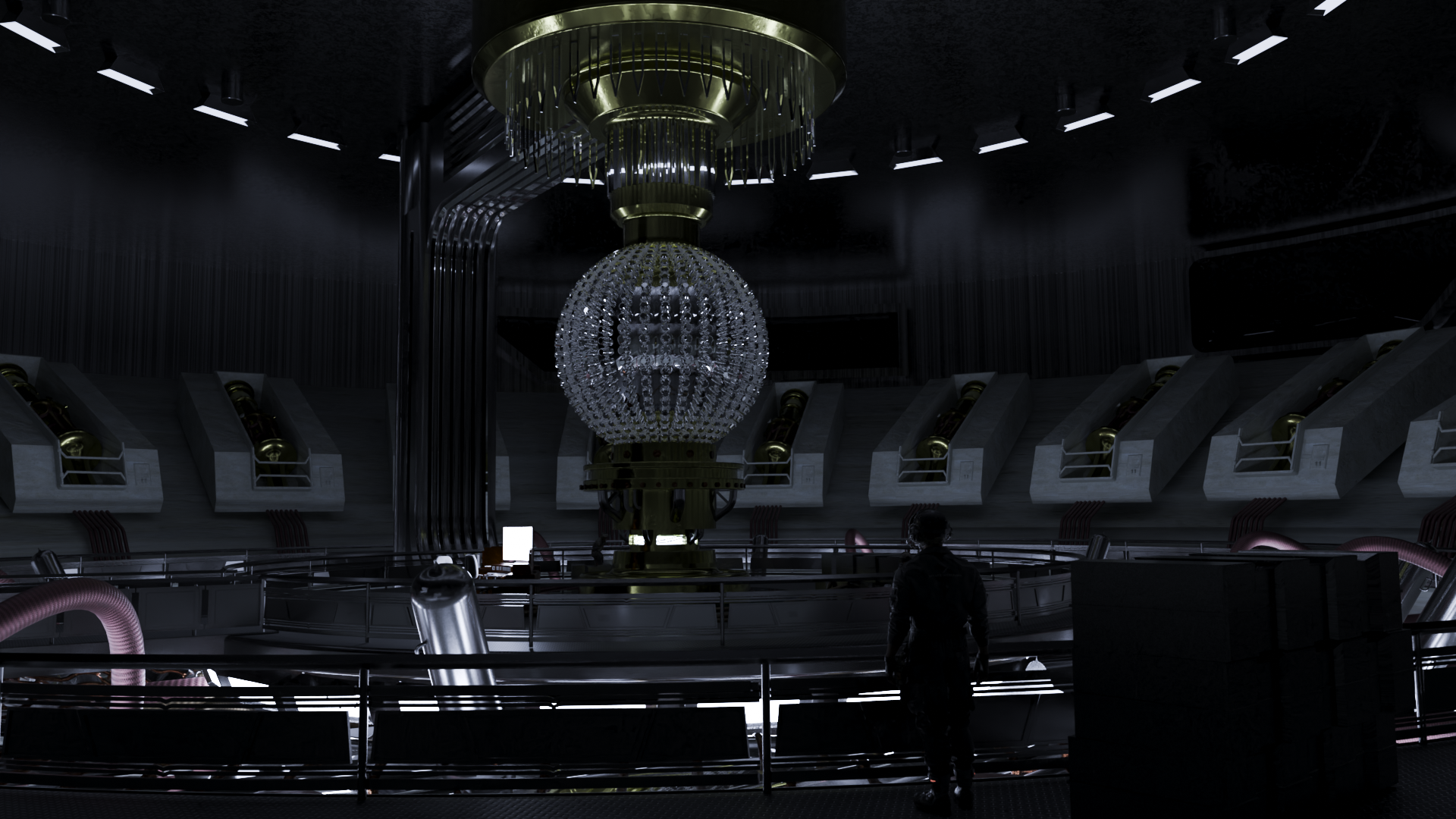 render-3.png