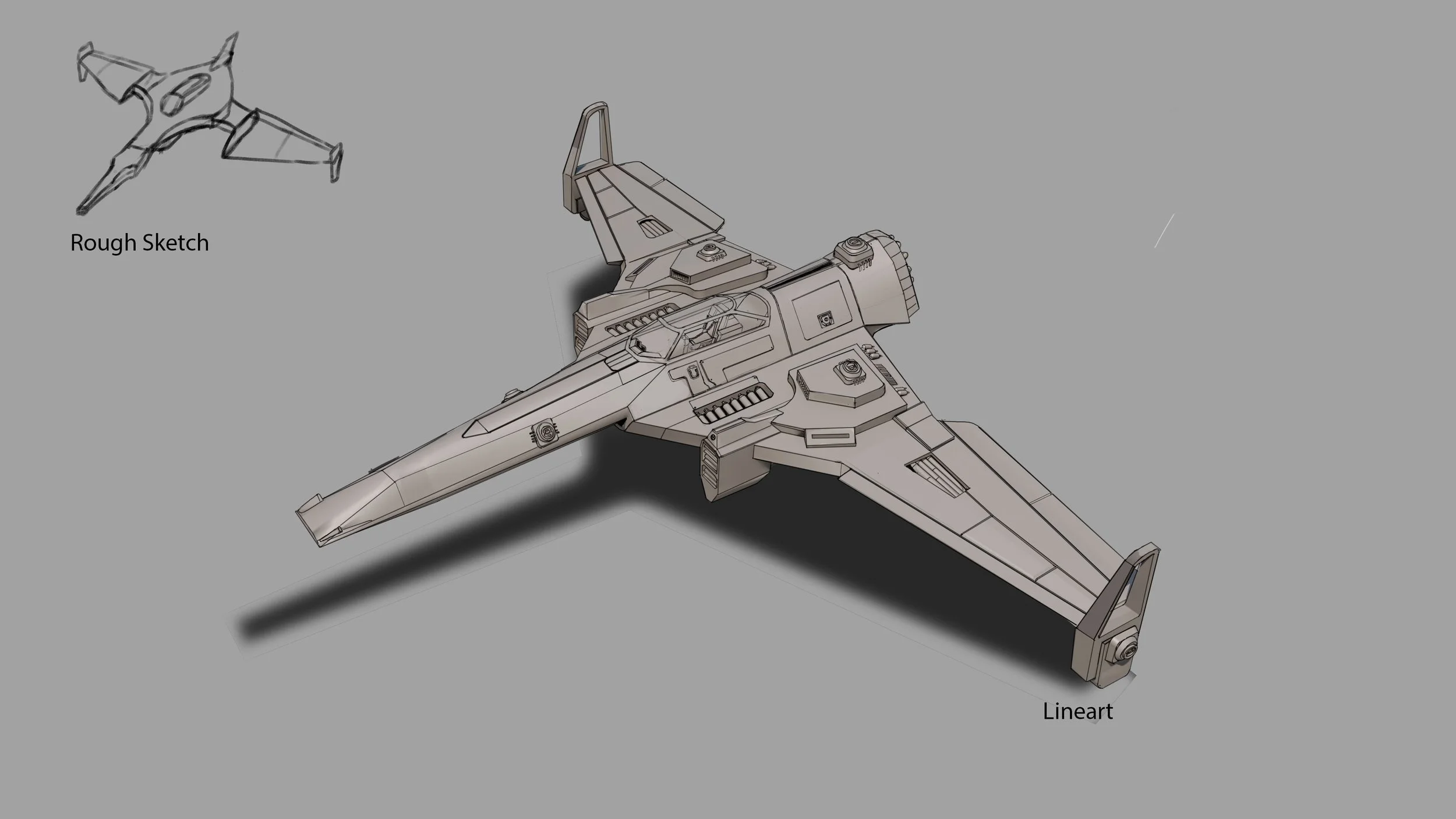 Dagger-Greyscale-render-Lineart.jpg