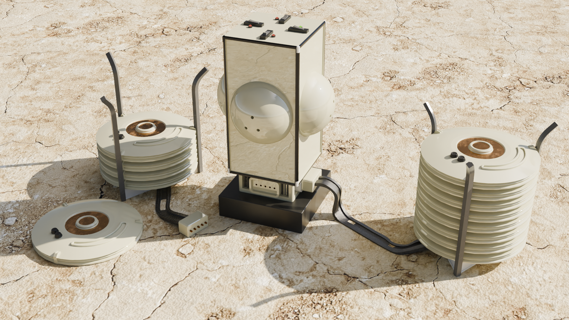 BATTERY 1 RENDER.png