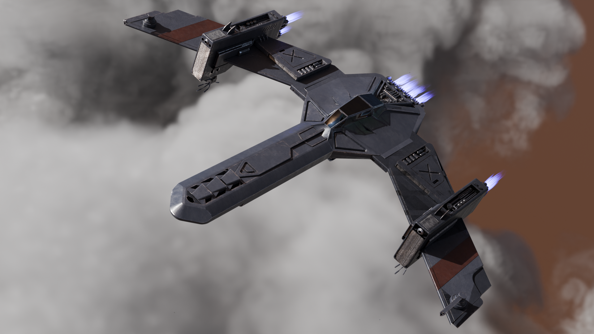Variant 2 render1.png