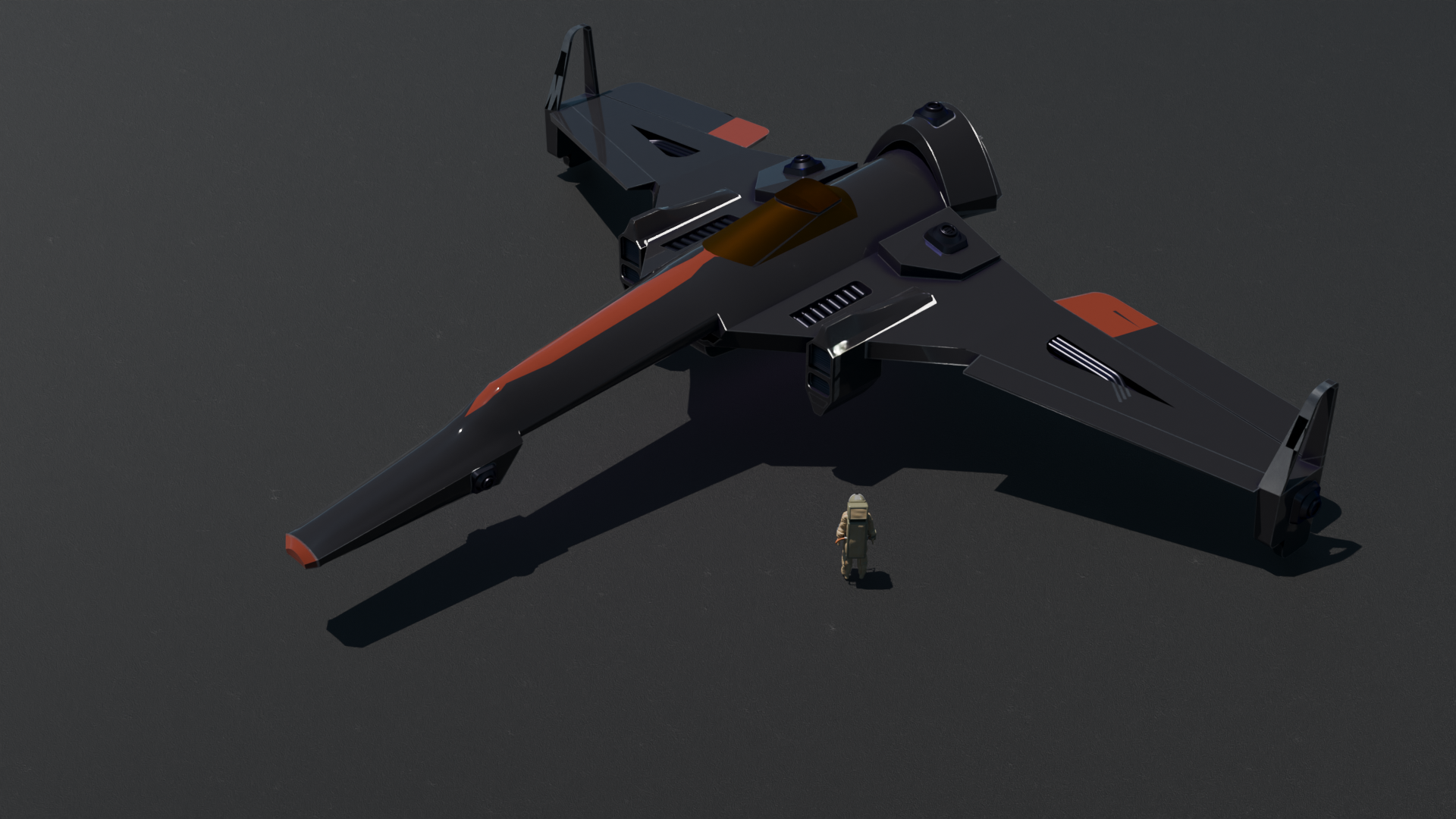 Dagger render test 1.png