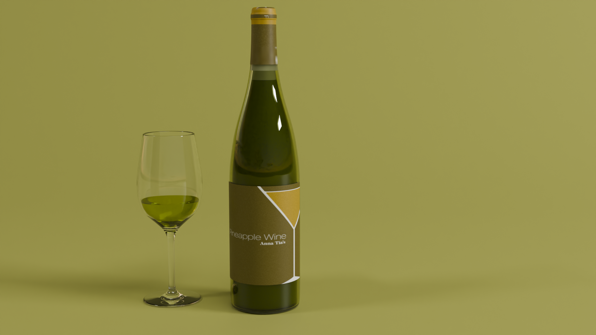 Pineapple wine render.png