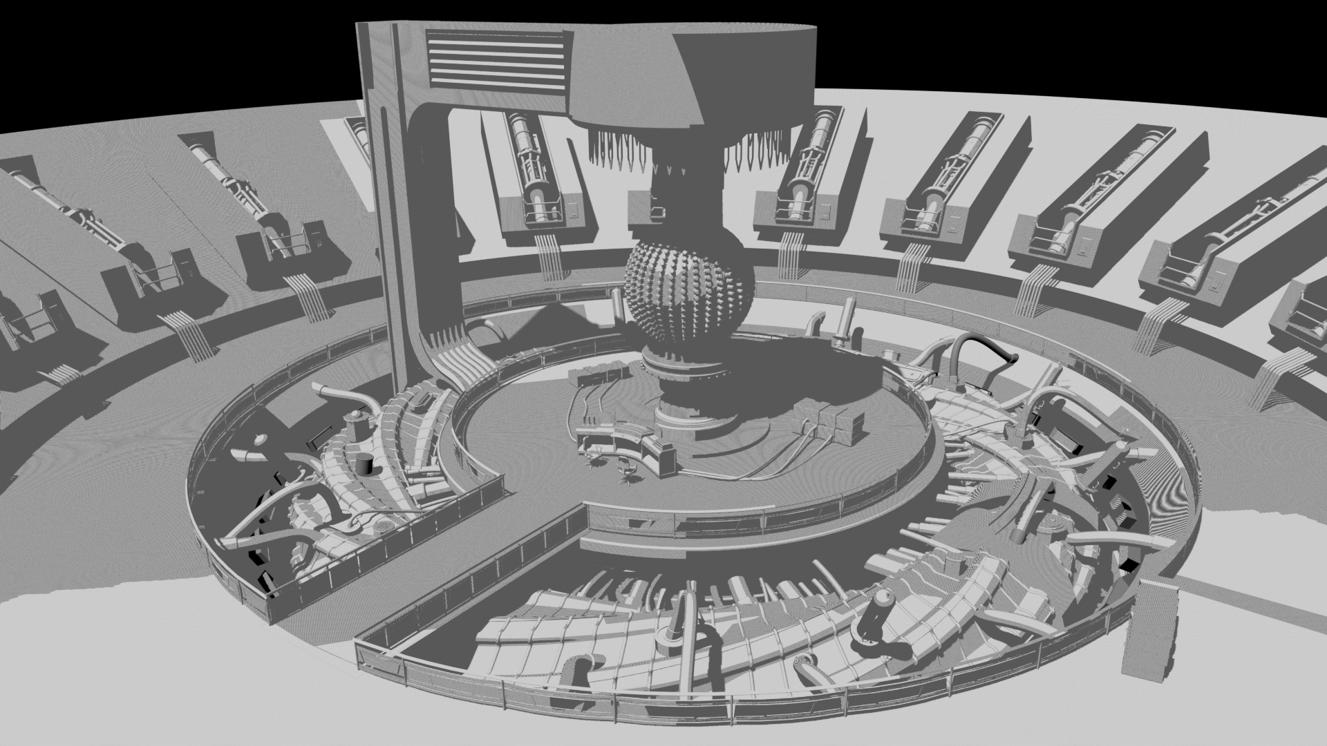 render Sketch .png