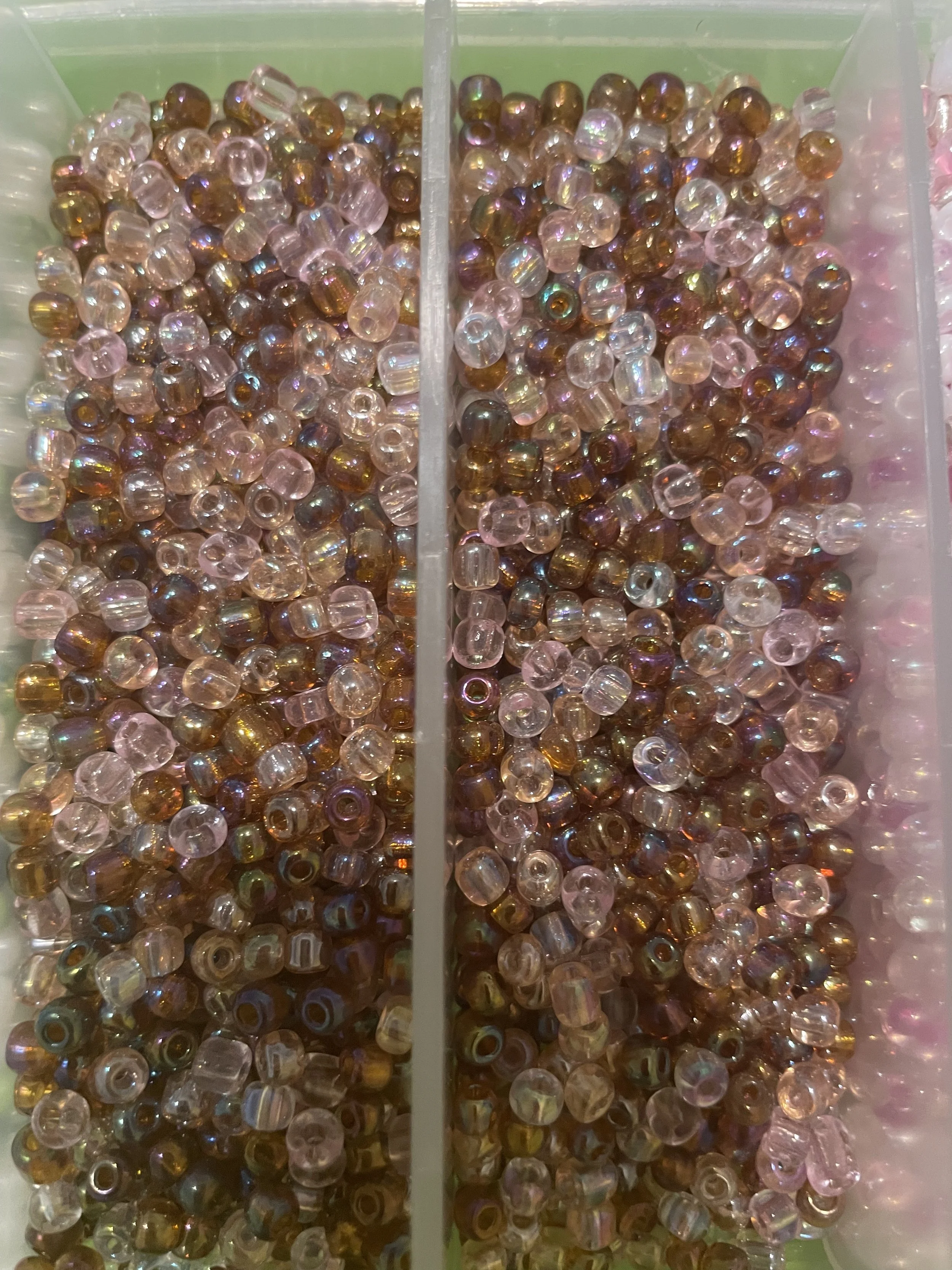 Rooted Earth Beads.jpeg
