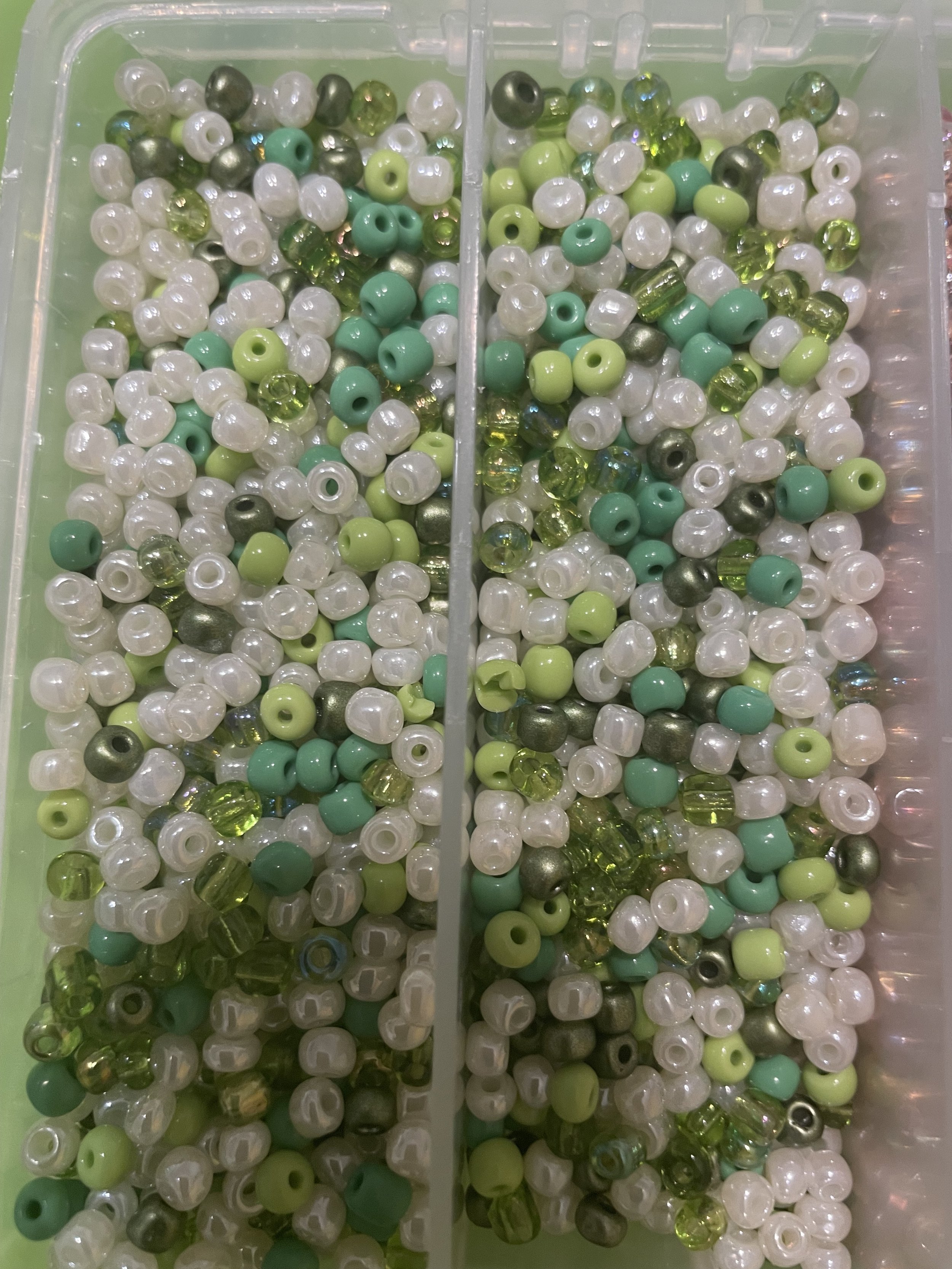 Green Means Grow Beads.jpeg