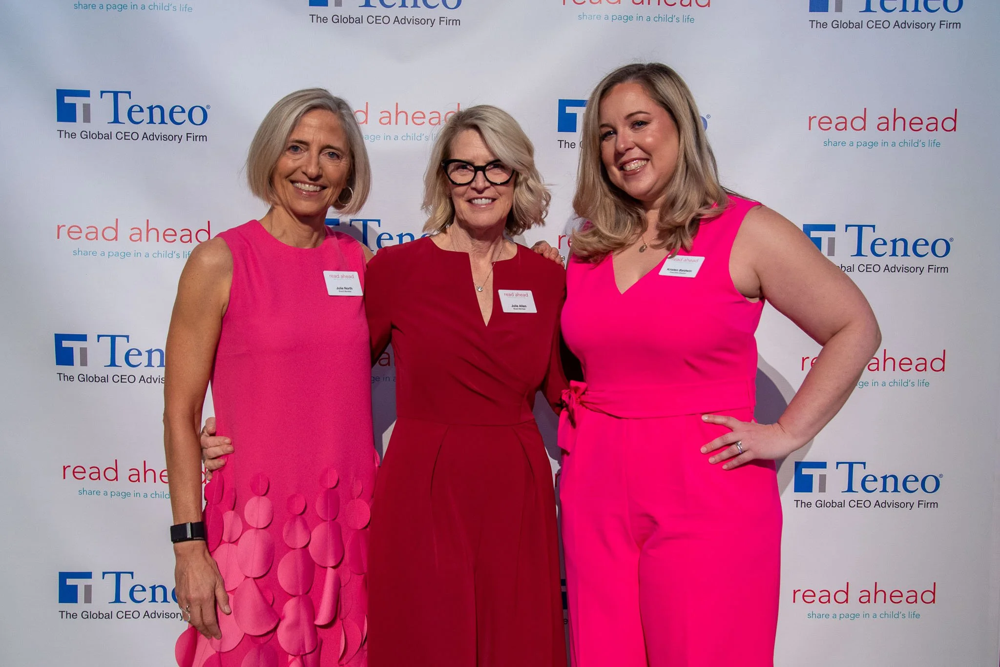 2023-05-02 Read Ahead Gala-02.jpg