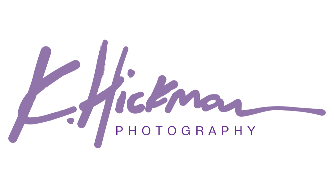 K. Hickman Photography (Copy) (Copy)