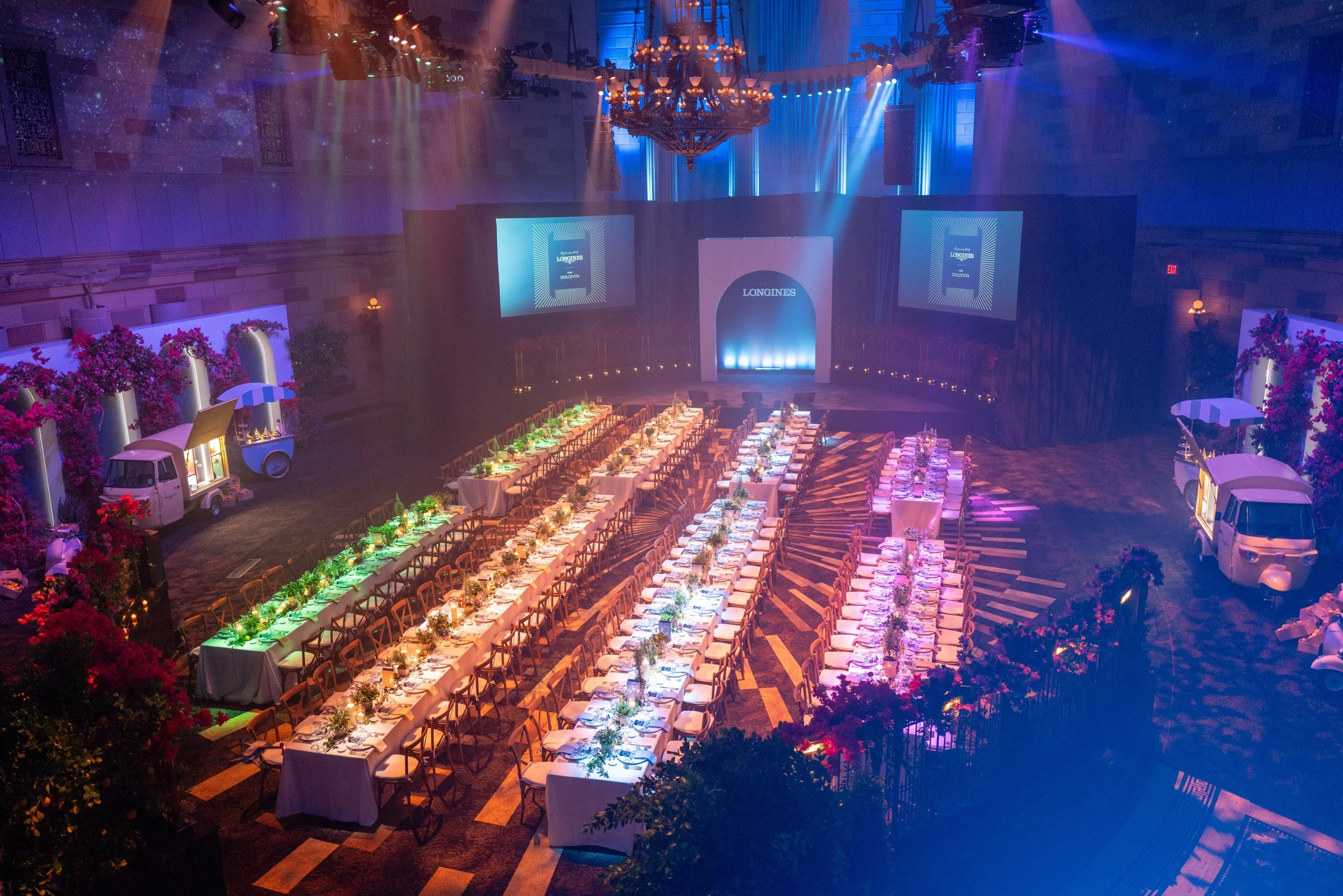 2023-09-22 Longines at Gotham Hall-1.jpg