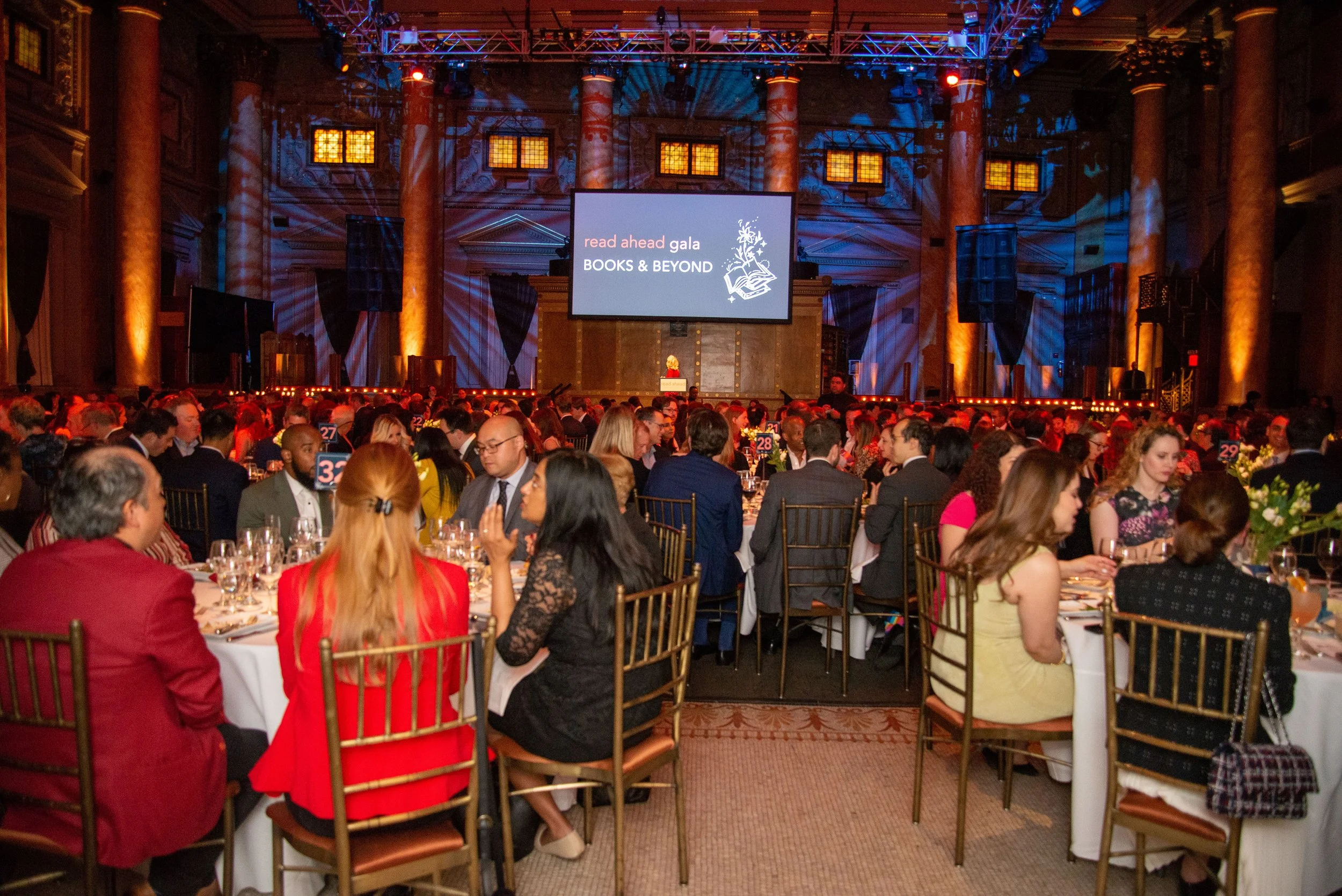 2023-05-02 Read Ahead Gala-12.jpg