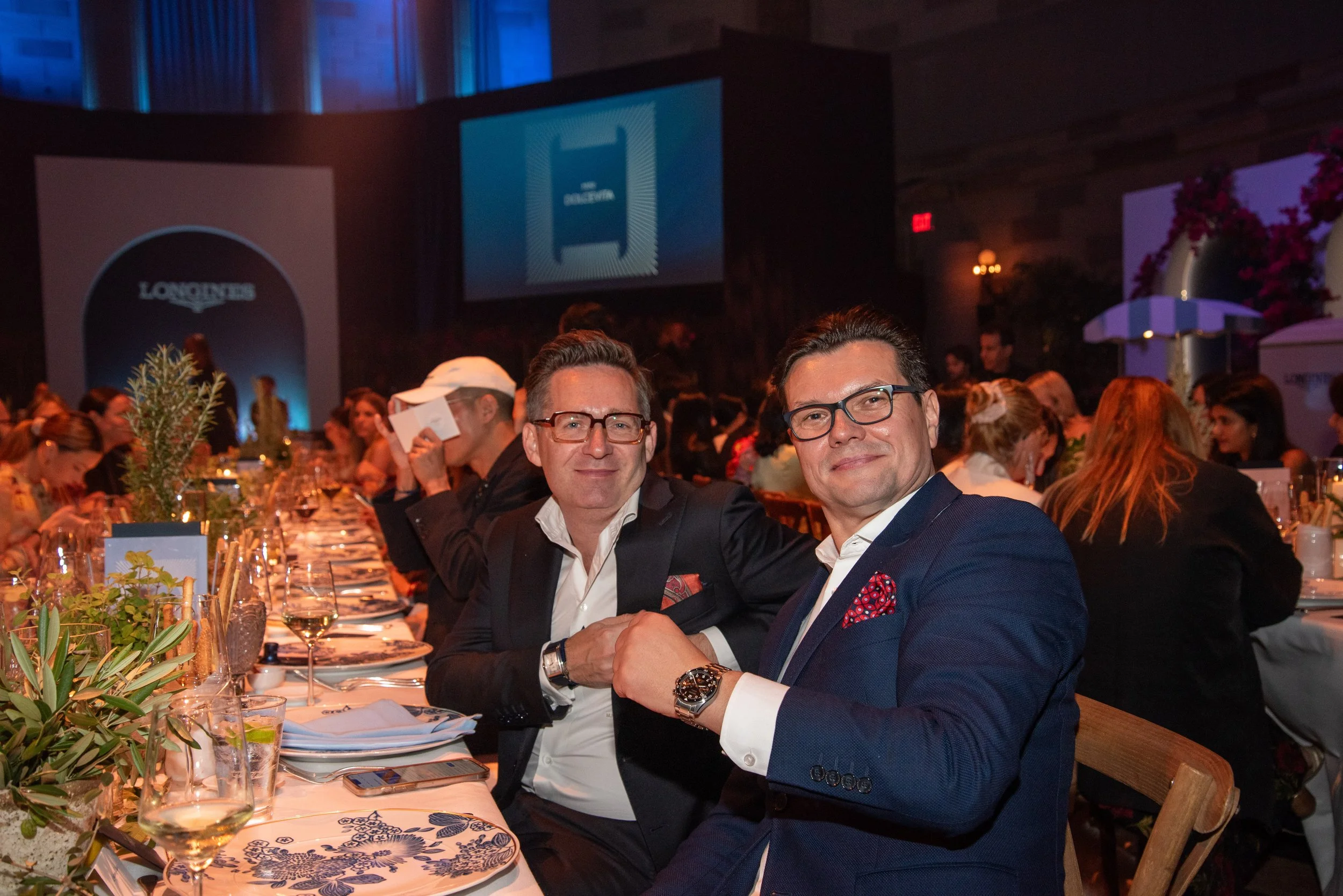 2023-09-22 Longines at Gotham Hall-75.jpg