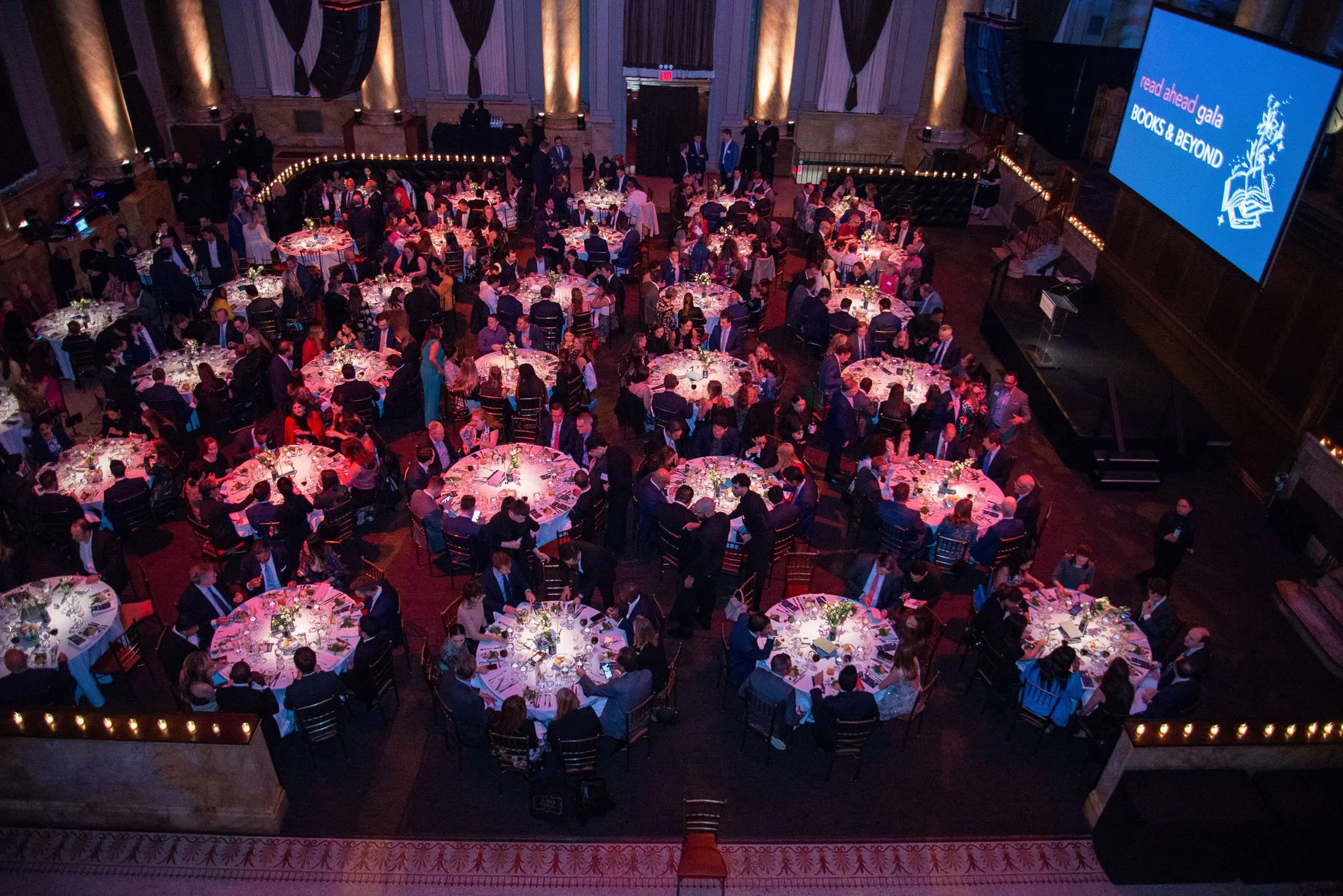 2023-05-02 Read Ahead Gala-10.jpg