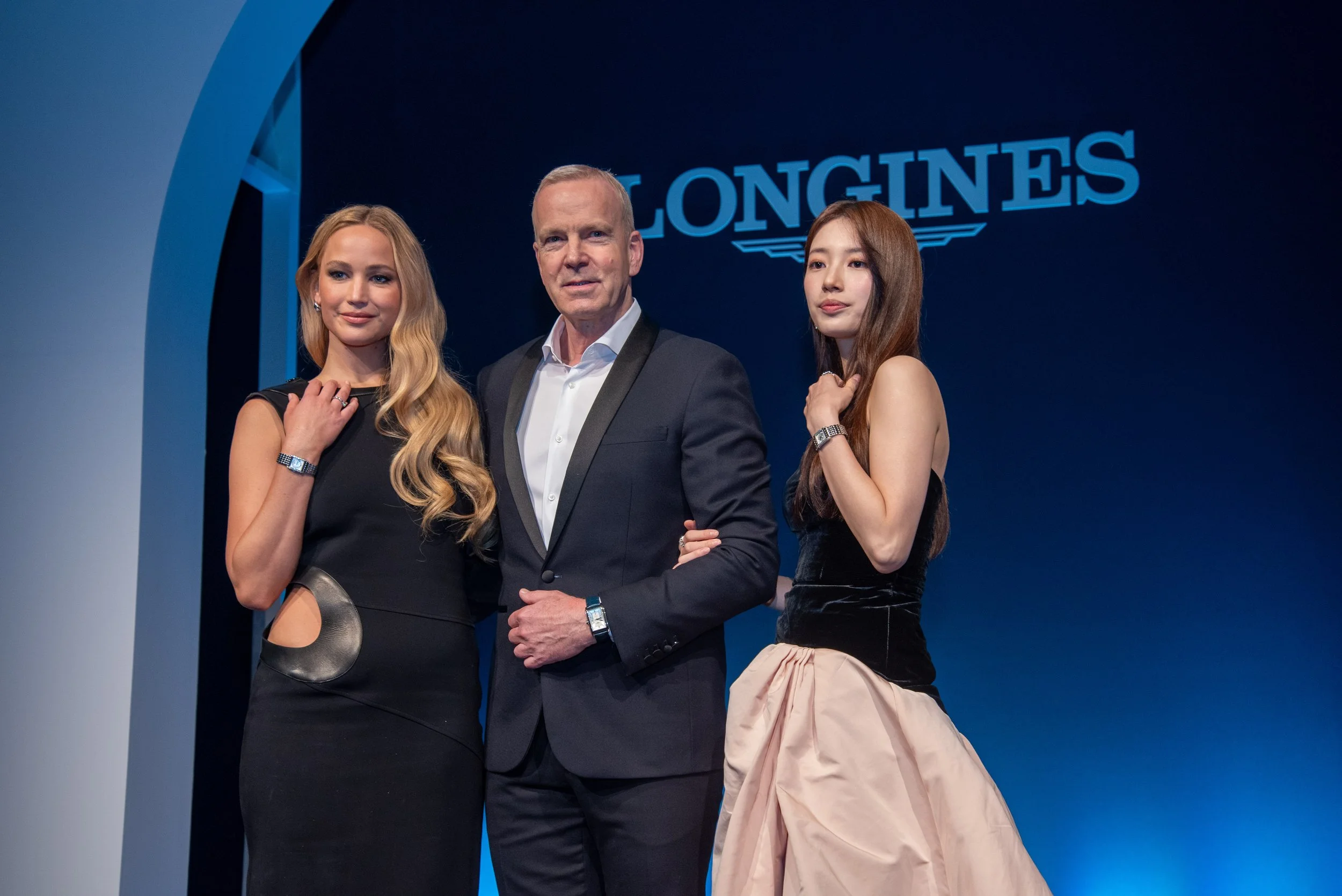 2023-09-22 Longines at Gotham Hall-117.jpg