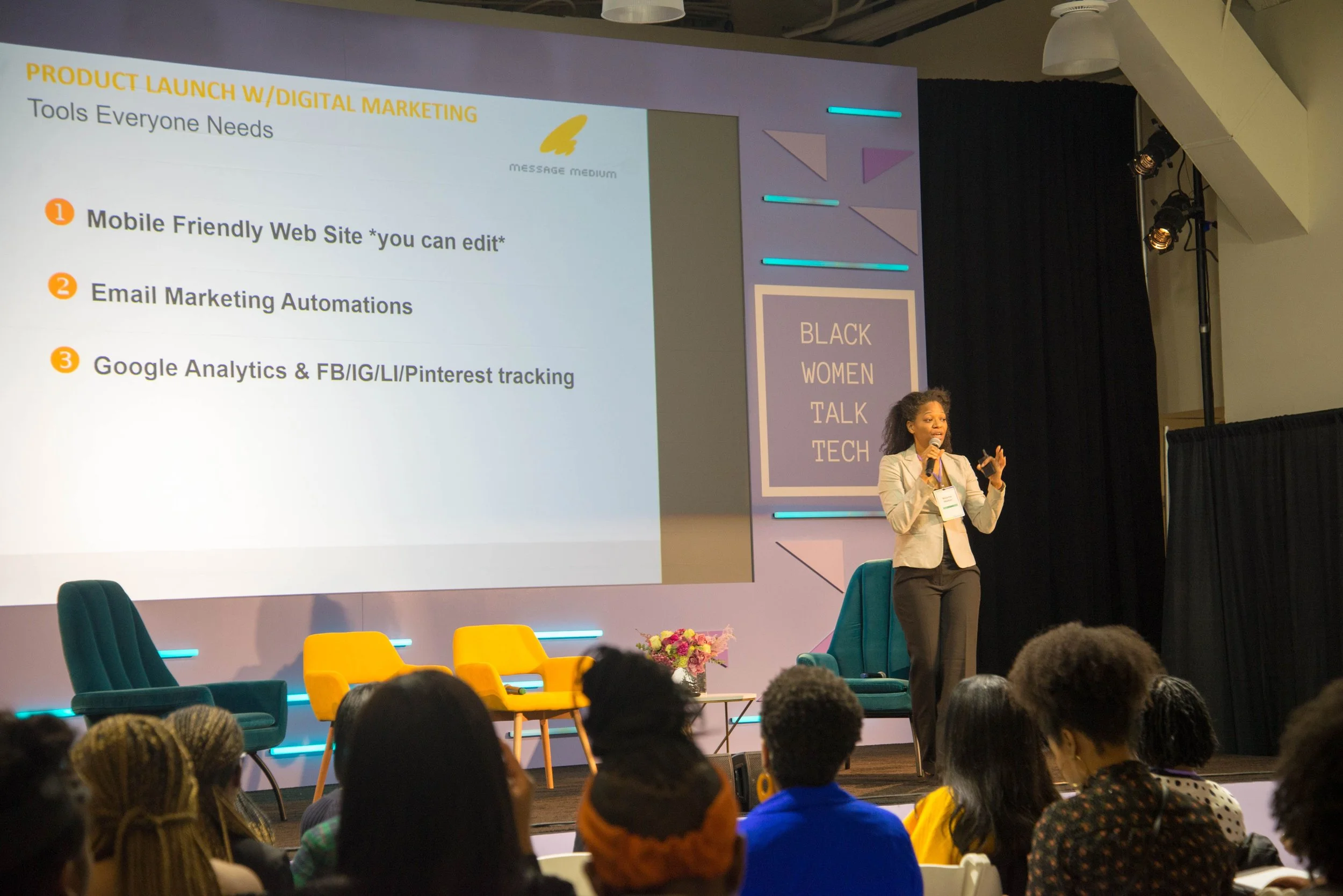 2020-02-28 Black Women Talk Tech-67.jpeg