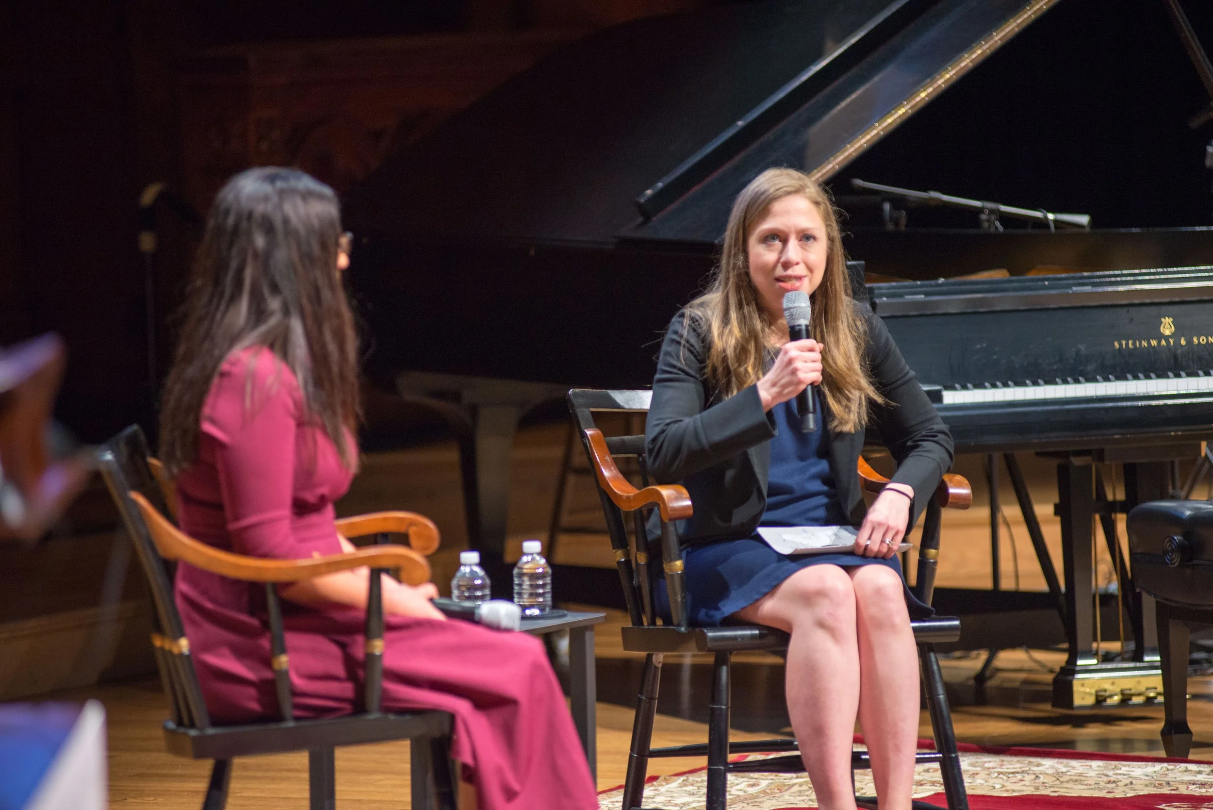 2019-04-26 Vision and Justice at Harvard-16.jpg