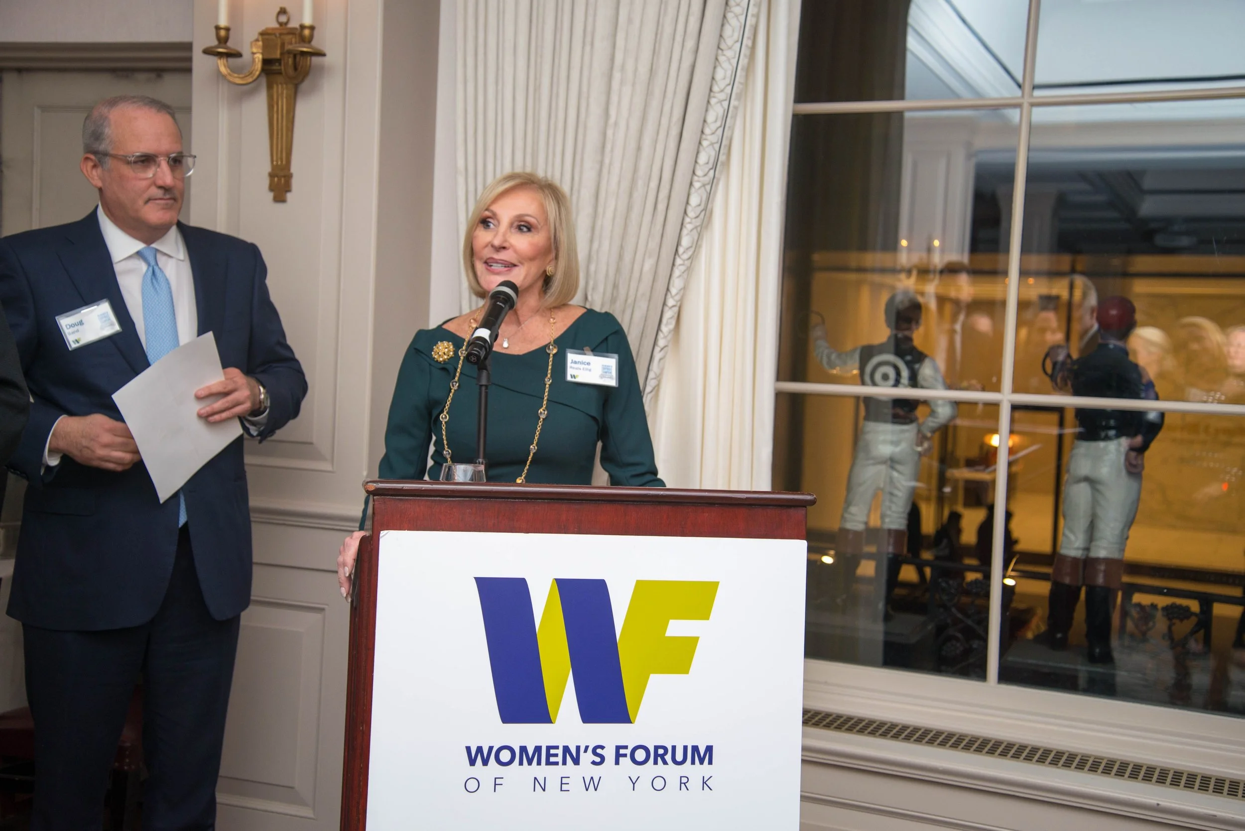 2019-11-06 Womens Forum-33.jpeg
