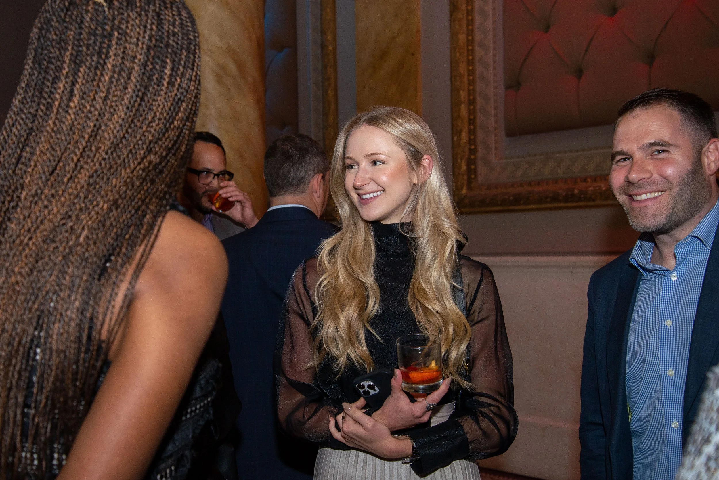 2023-05-02 Read Ahead Gala-06.jpg