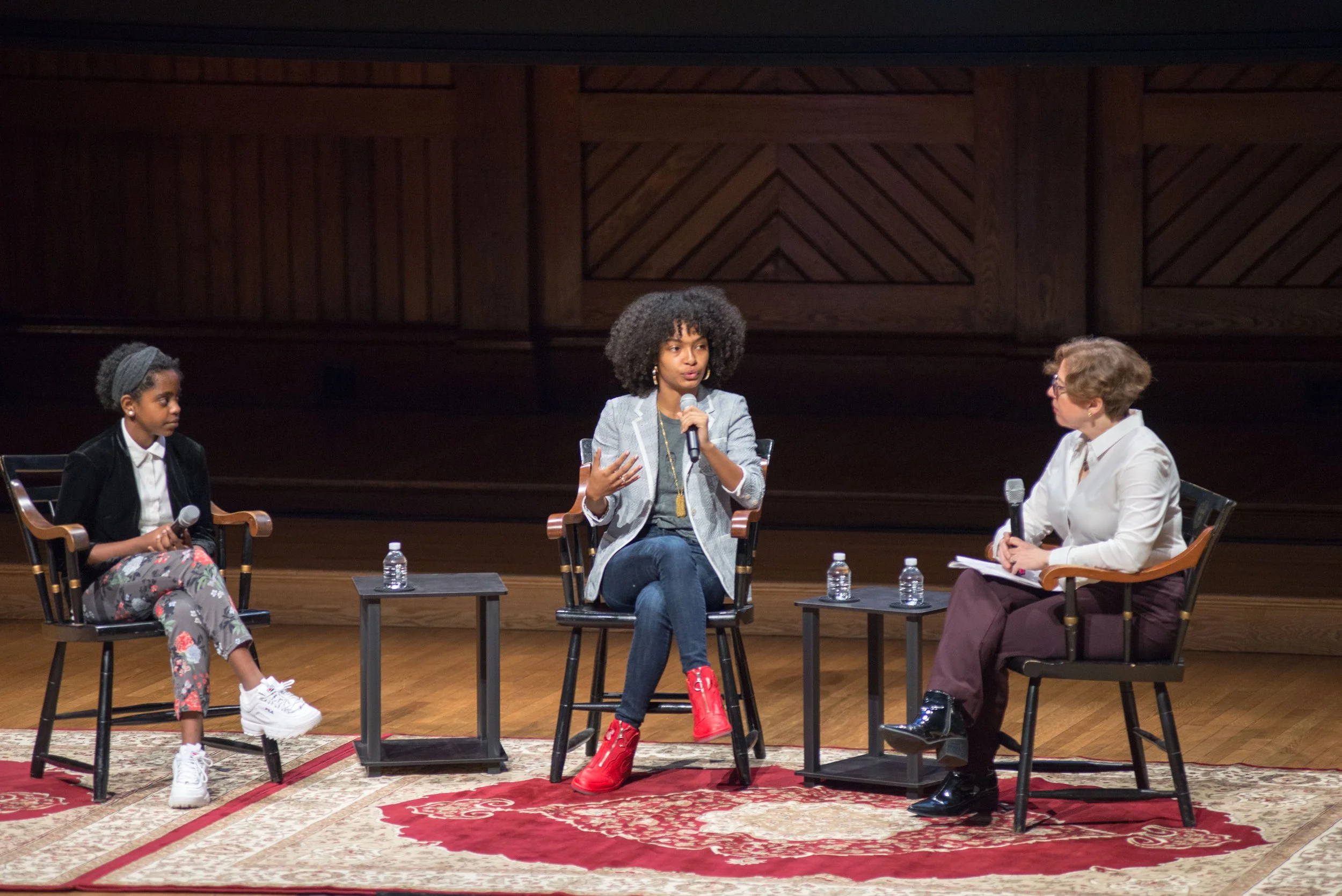 2019-04-26 Vision and Justice at Harvard-23.jpg