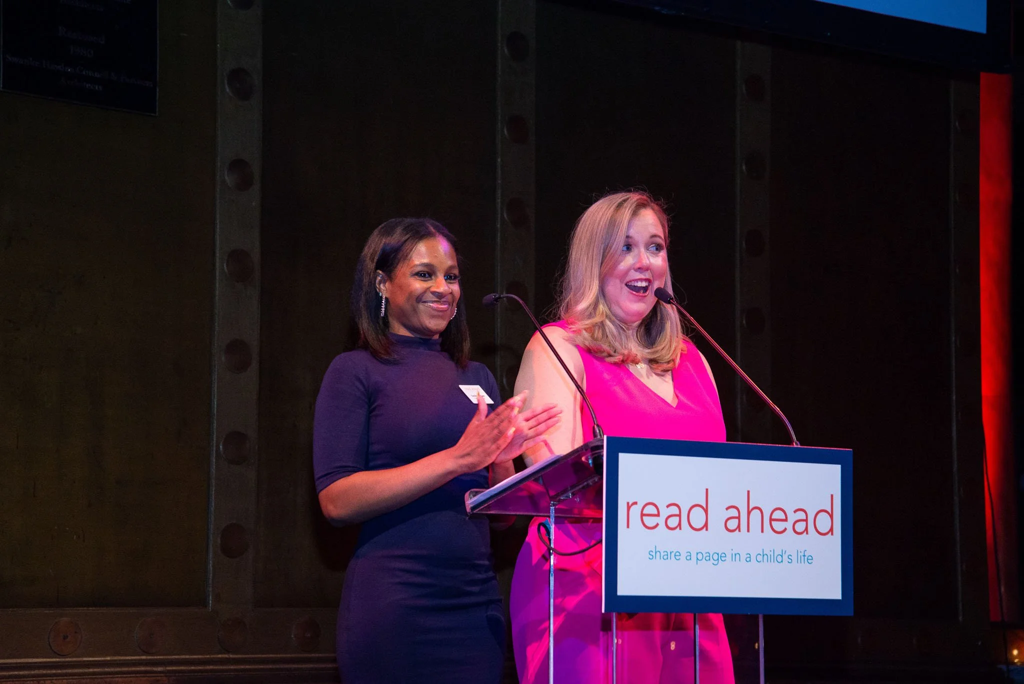 2023-05-02 Read Ahead Gala-21.jpg