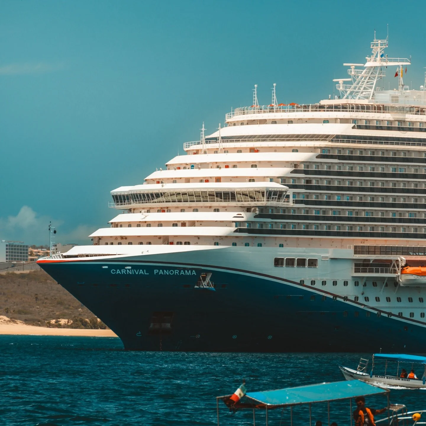 Panorama of Panorama - Carnival Panorama 2026

Shot on Canon R5 C with RF 24-240mm F4-6.3
Edited in Adobe Lightroom

Puerto Vallarta, Mazatlan, La Paz, Cabo San Lucas, Long Beach

Be sure to look at all the pics!!