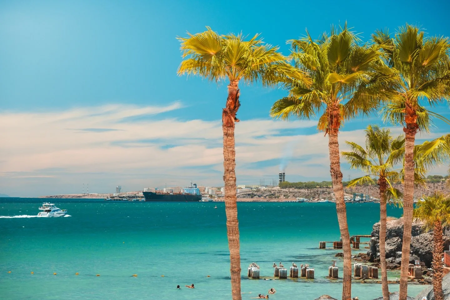 La Paz - Carnival Panorama 2026

Shot on Canon R5 C with RF 24-240mm F4-6.3
Edited in Adobe Lightroom

Puerto Vallarta, Mazatlan, La Paz, Cabo San Lucas, Long Beach

Be sure to look at all the pics!!