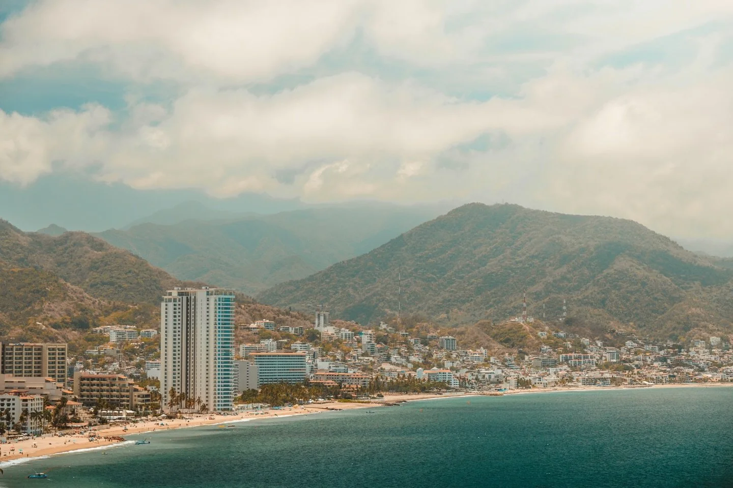 Puerto Vallarta - Carnival Panorama 2026

Shot on Canon R5 C with RF 24-240mm F4-6.3
Edited in Adobe Lightroom

Puerto Vallarta, Mazatlan, La Paz, Cabo San Lucas, Long Beach

Be sure to look at all the pics!!