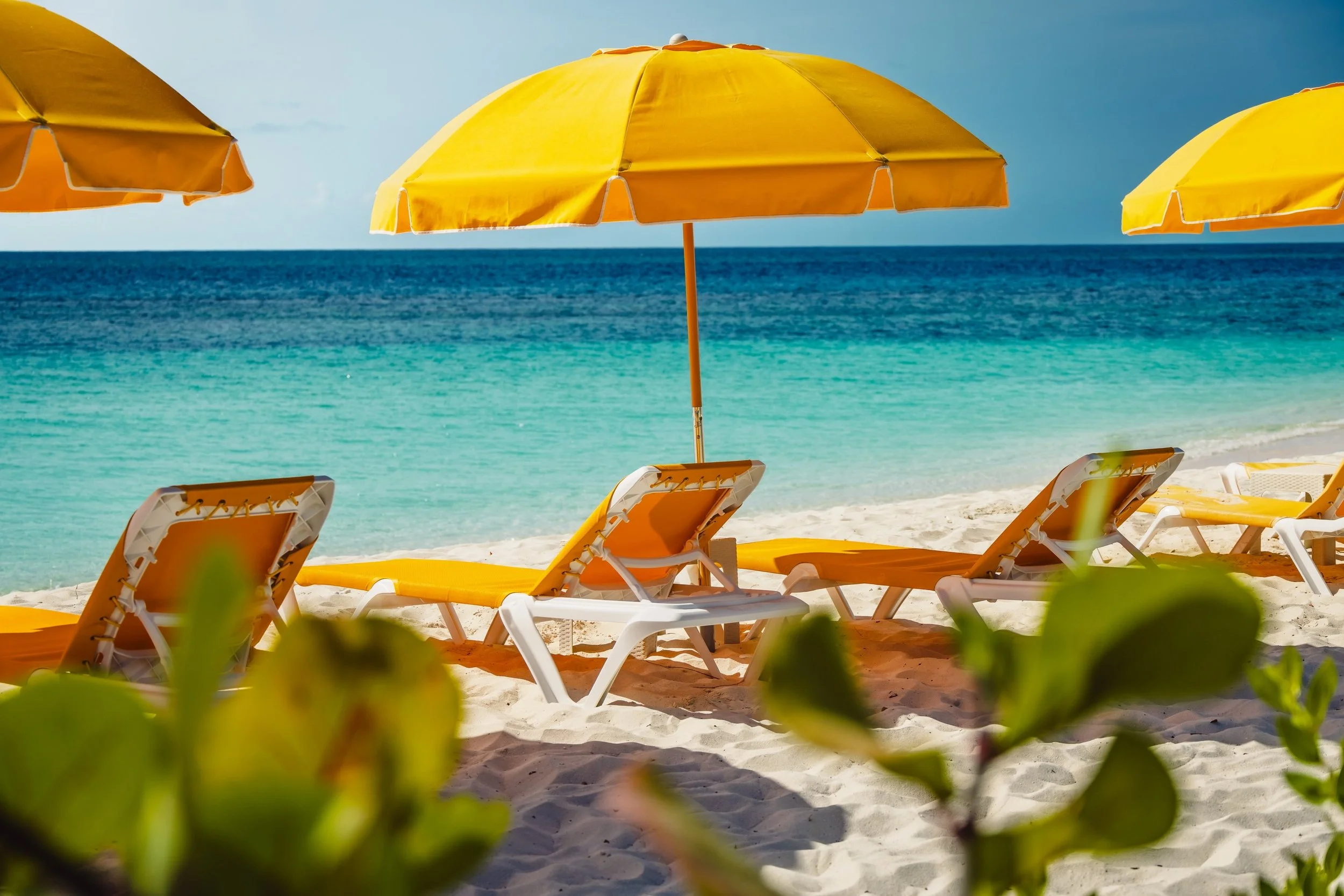 6th Best Beach in the World, Shoal Bay Beach, Anguilla - Sint Maarten | Saint Martin | Anguilla

Shot on Canon R5 C with RF 24-240mm F4-6.3
Edited in Adobe Lightroom

Be sure to look at all the pics!!