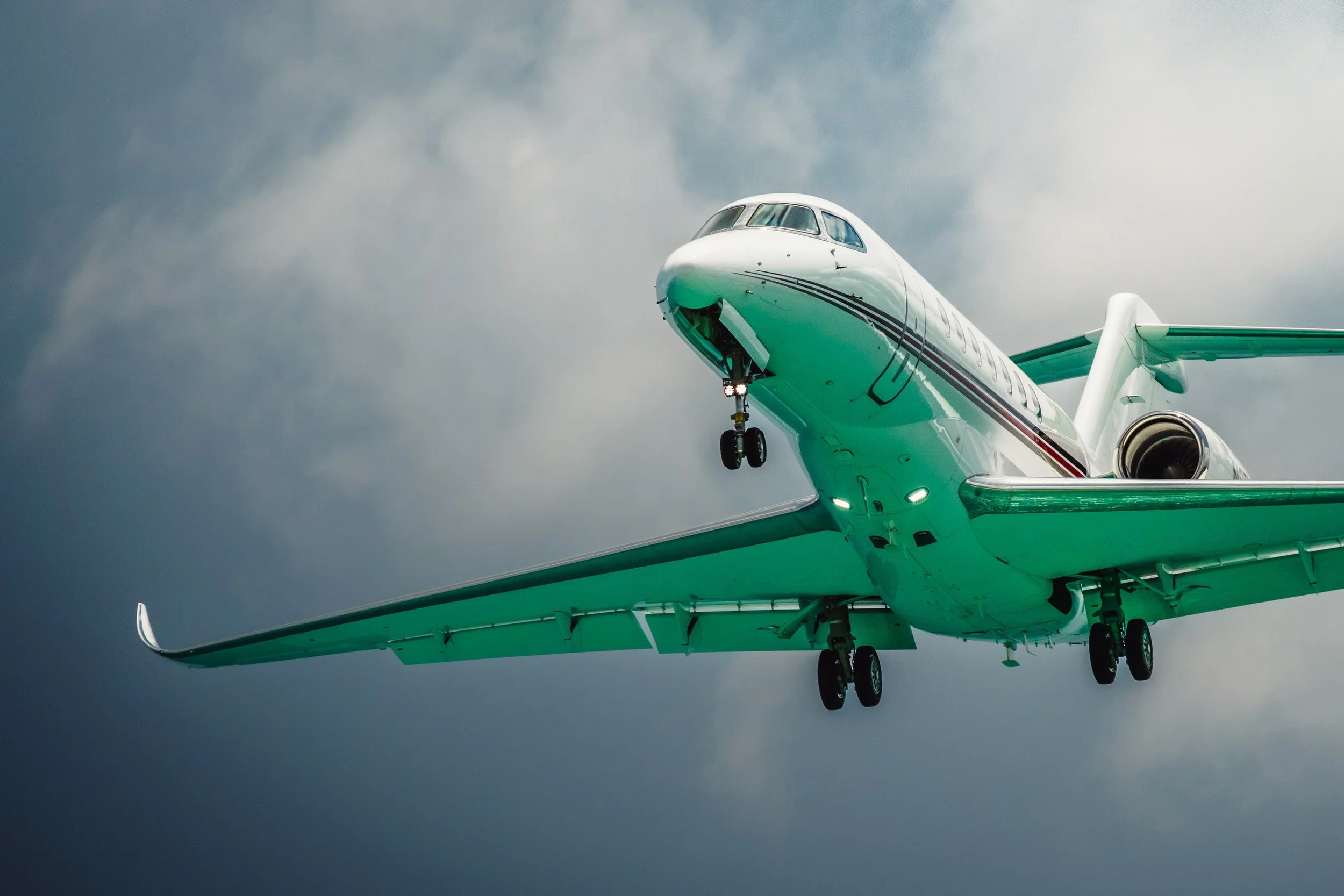 Maho Beach Arrivals - Sint Maarten | Saint Martin | Anguilla

Shot on Canon R5 C with RF 24-240mm F4-6.3
Edited in Adobe Lightroom

Be sure to look at all the pics!!