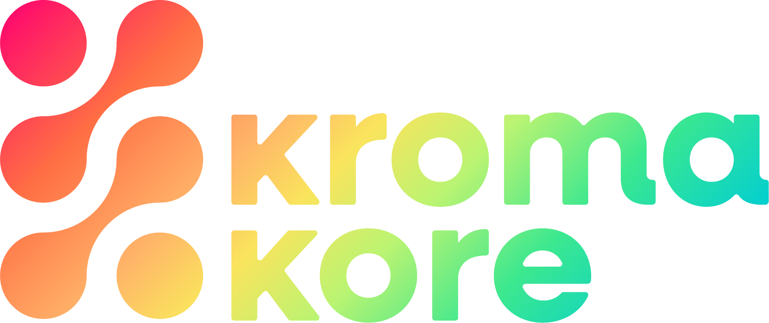KromaKore