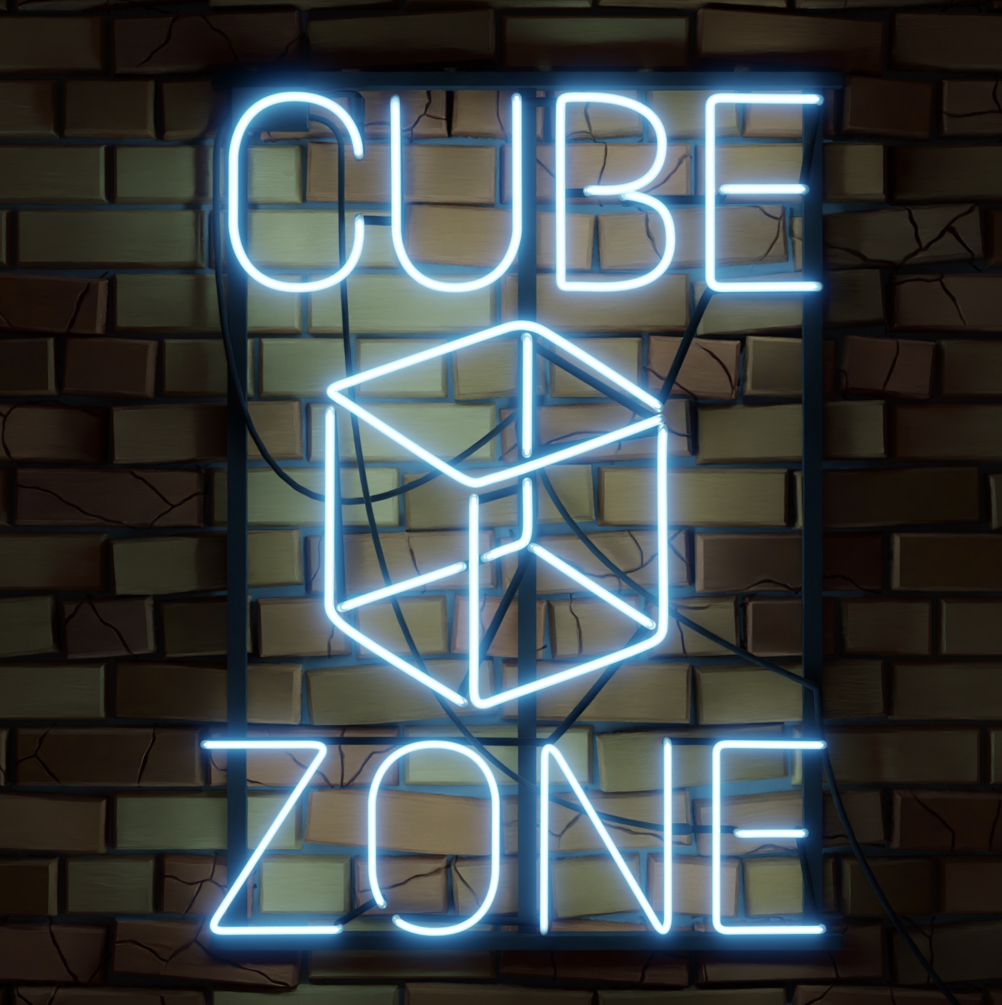 Neon Sign Design