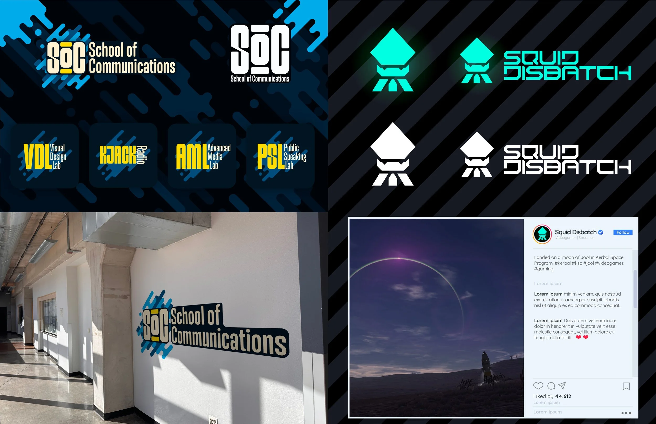 final porfolio-11.jpg