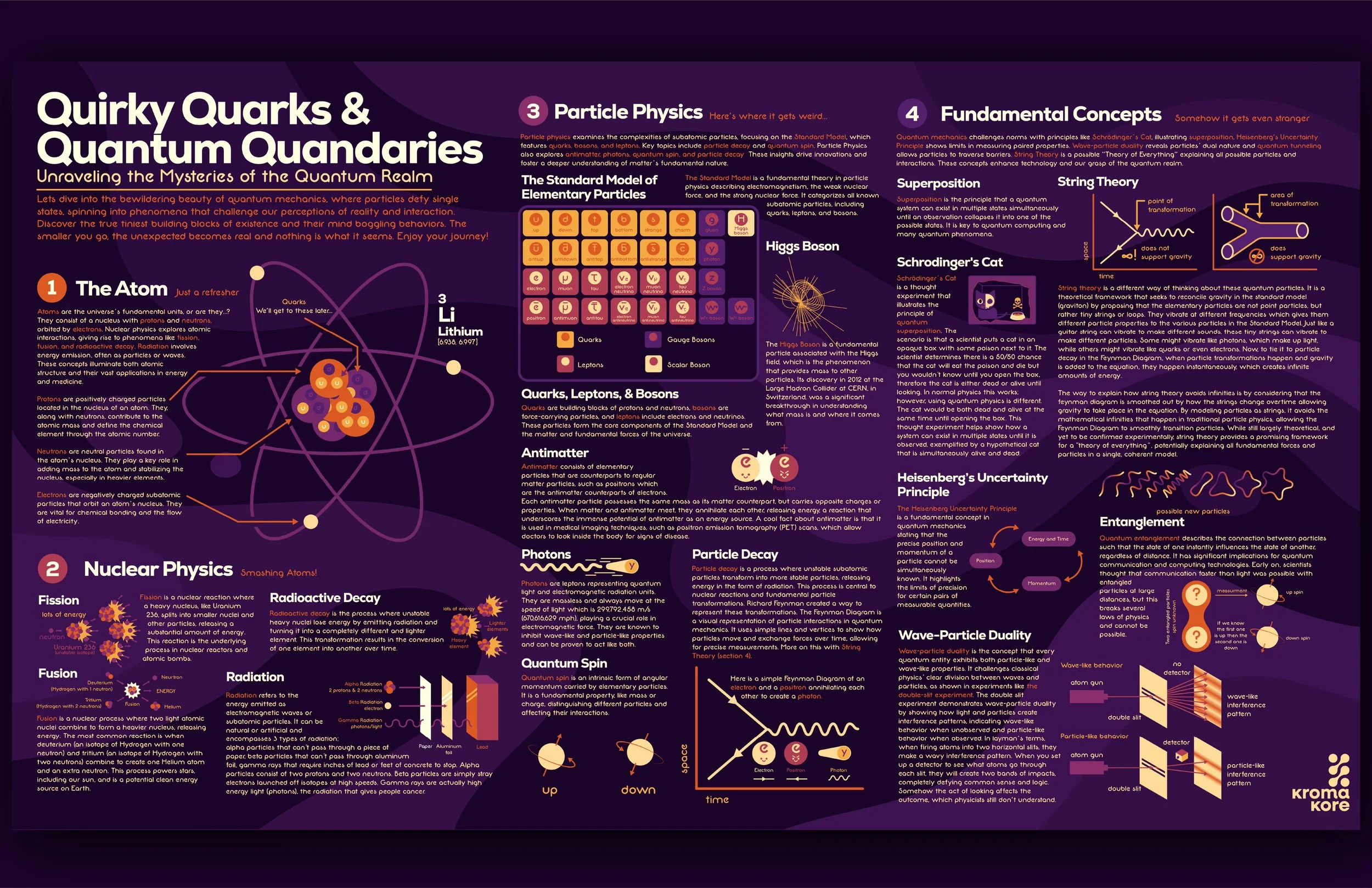 final porfolio-04.jpg