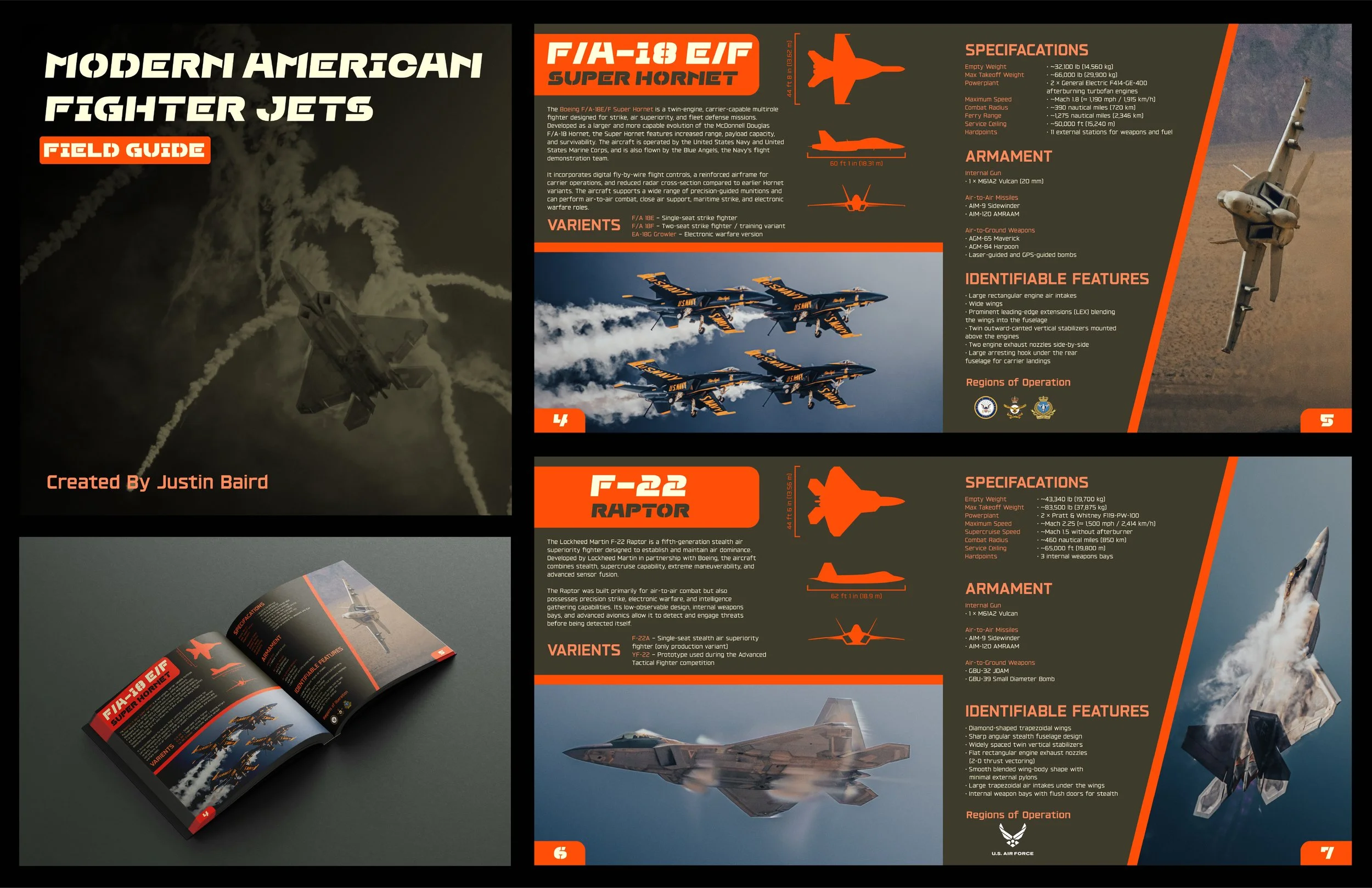 final porfolio-05.jpg