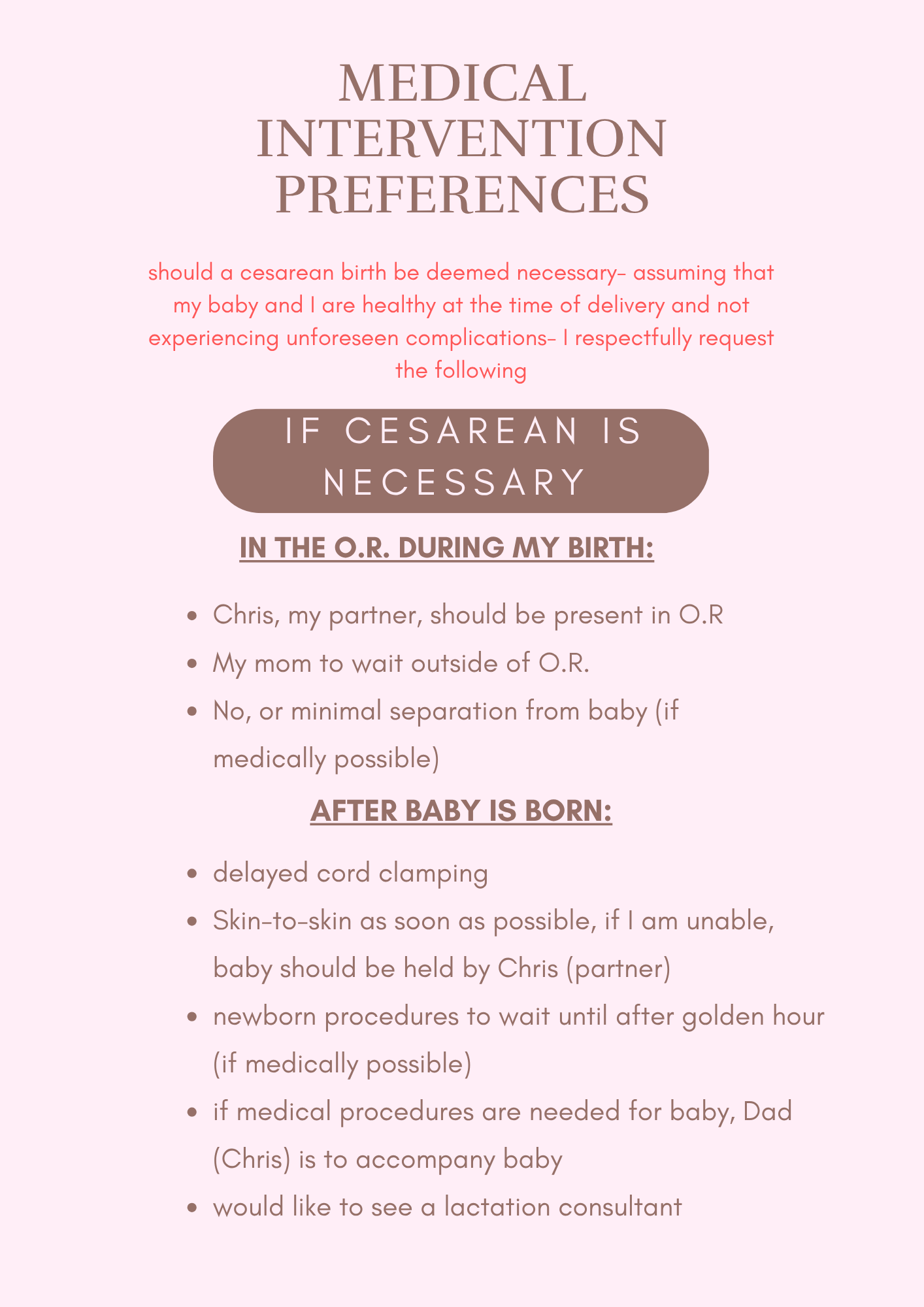 Aaliyah's birth preferences (1).png